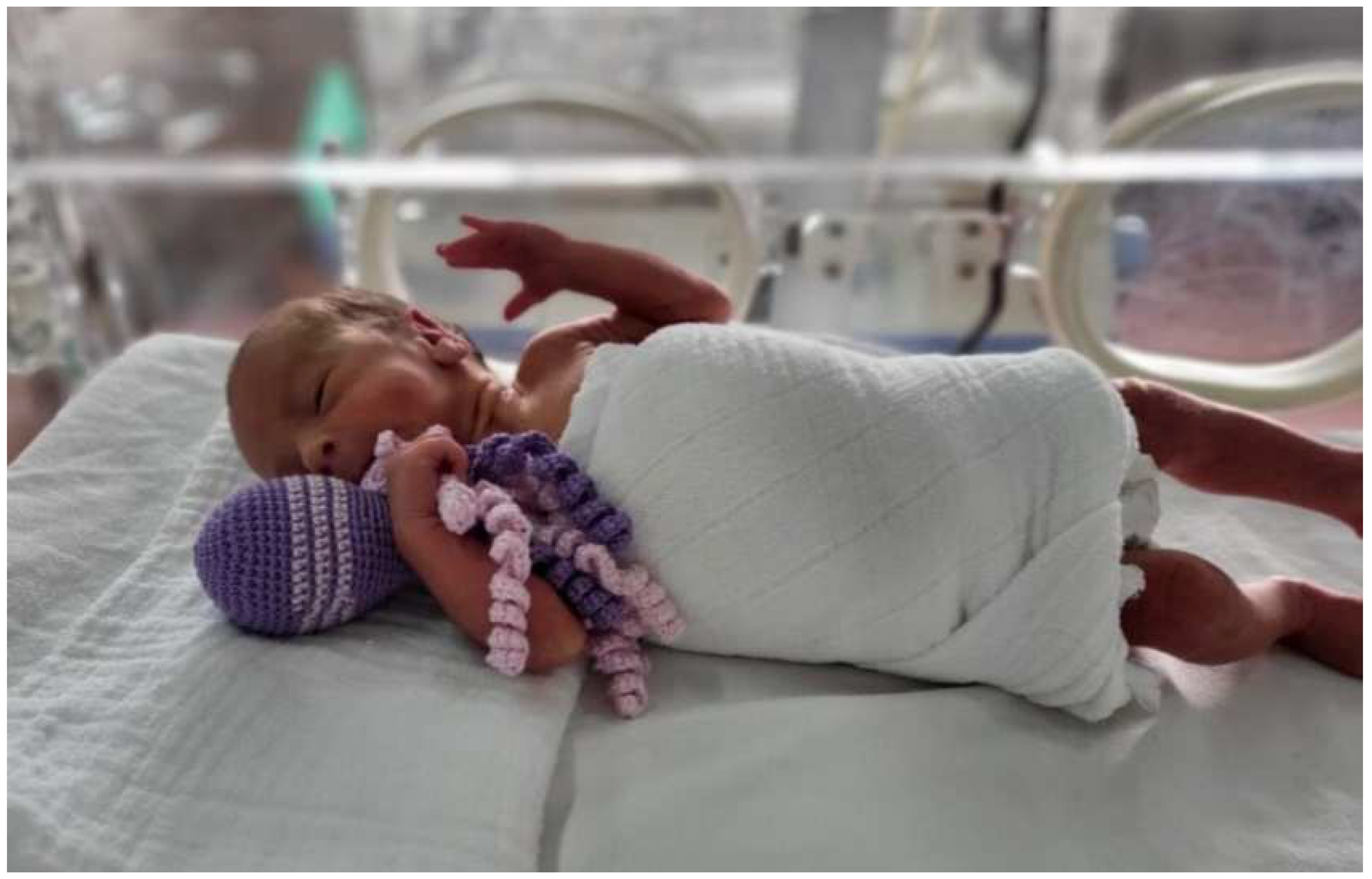 Medicina 60 01014 g002