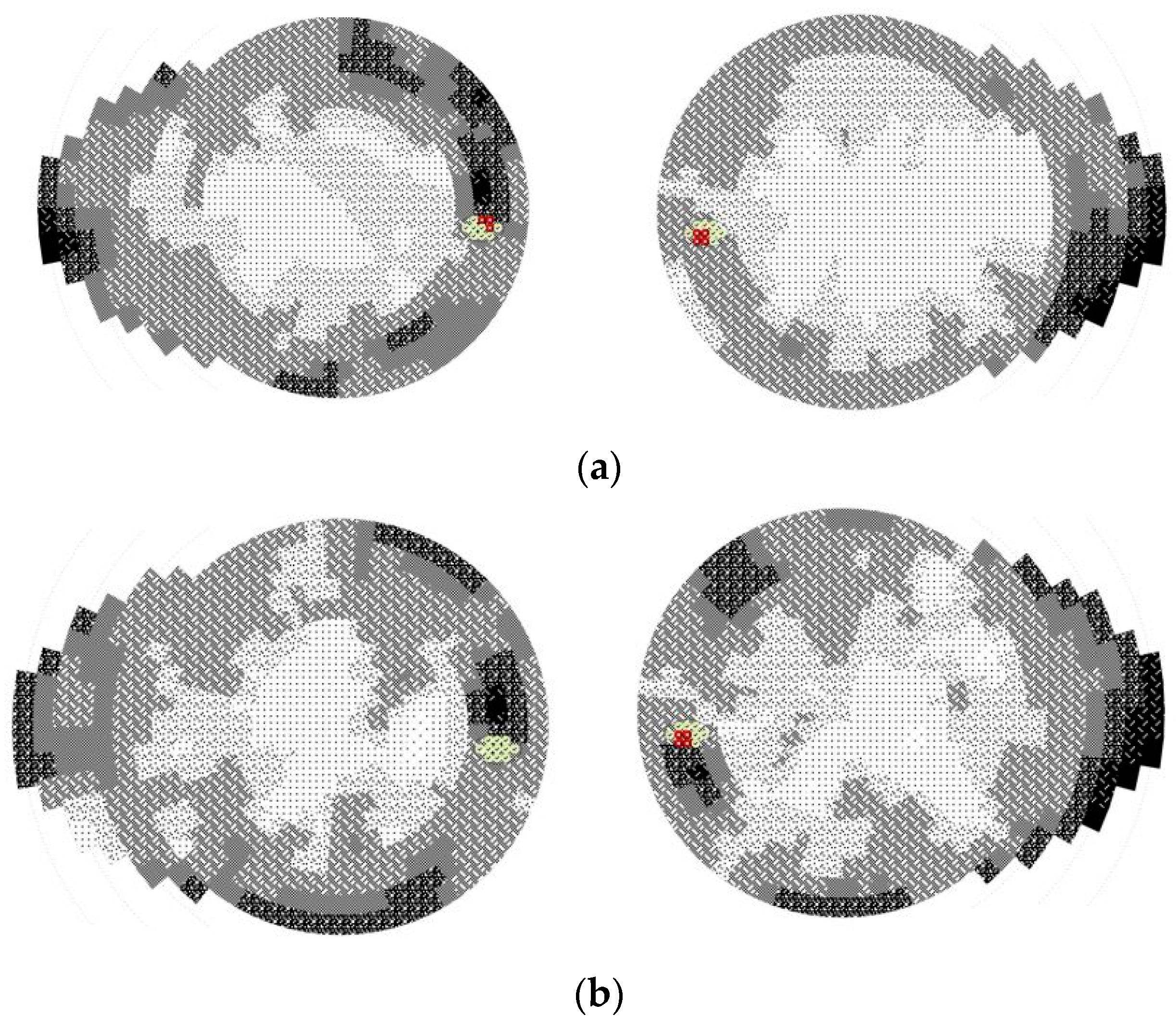 Medicina 60 01064 g003