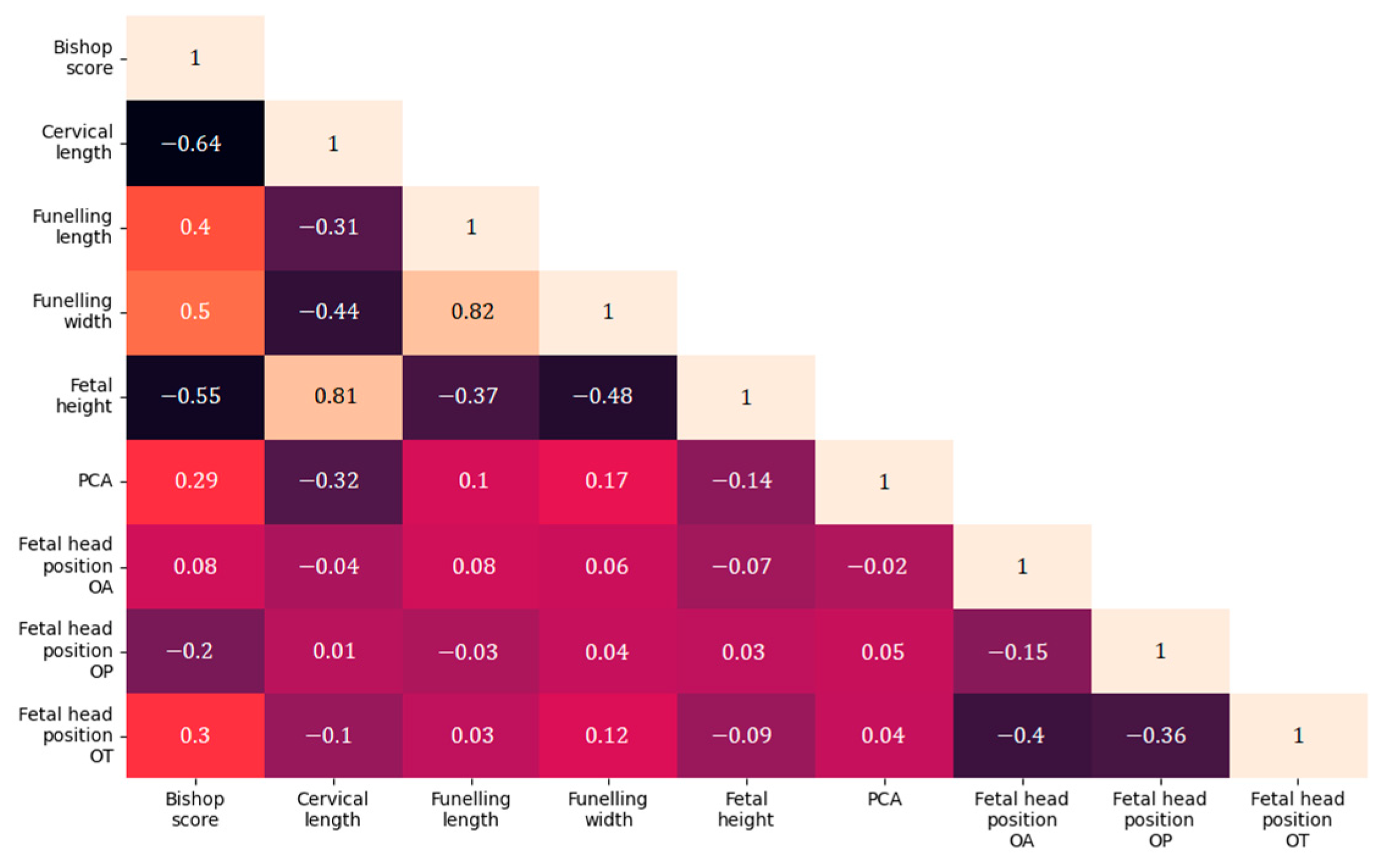 Medicina 60 01127 g003