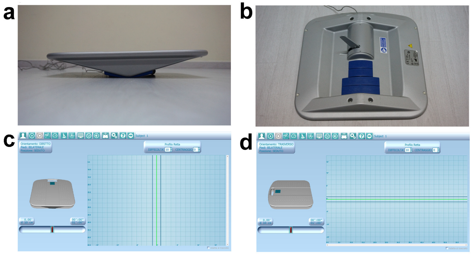 Medicina 60 01136 g001