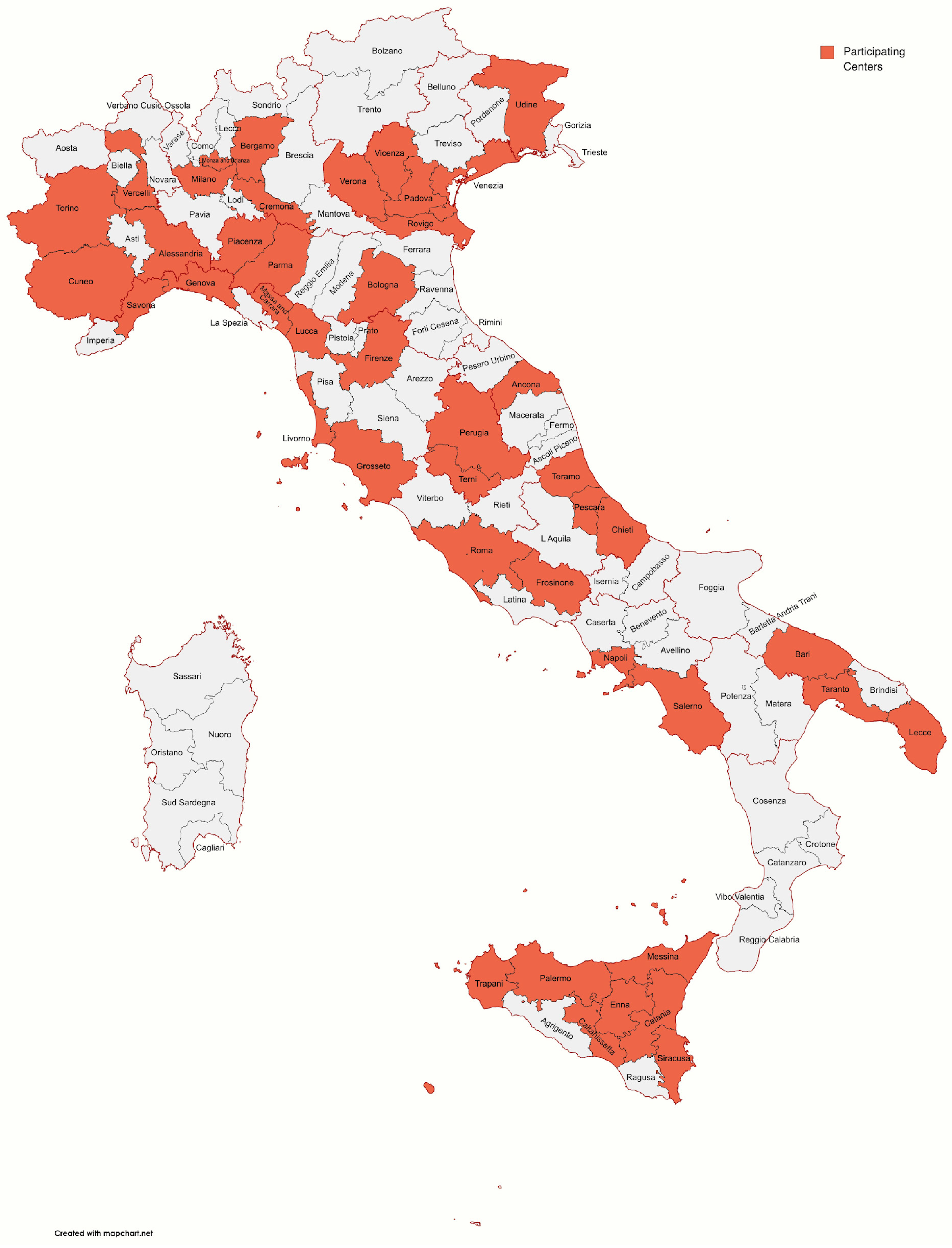 Medicina 60 01166 g001 Medicina 60 01166 g001