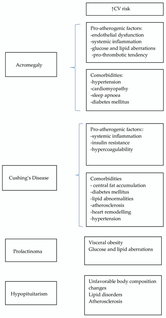 Medicina 60 01241 g001