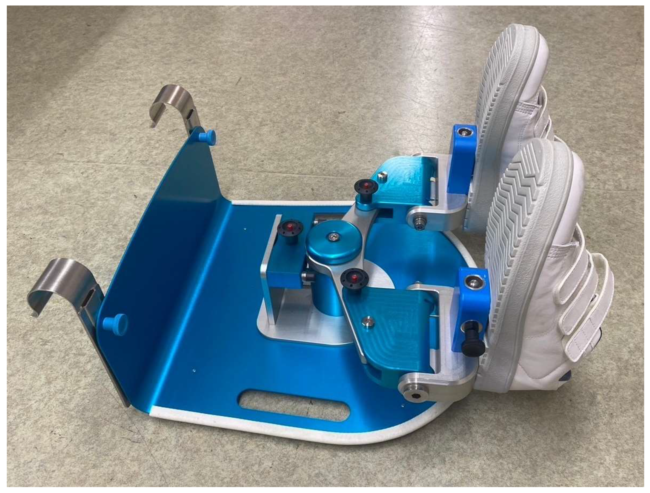 Medicina 60 01260 g001 Medicina 60 01260 g001