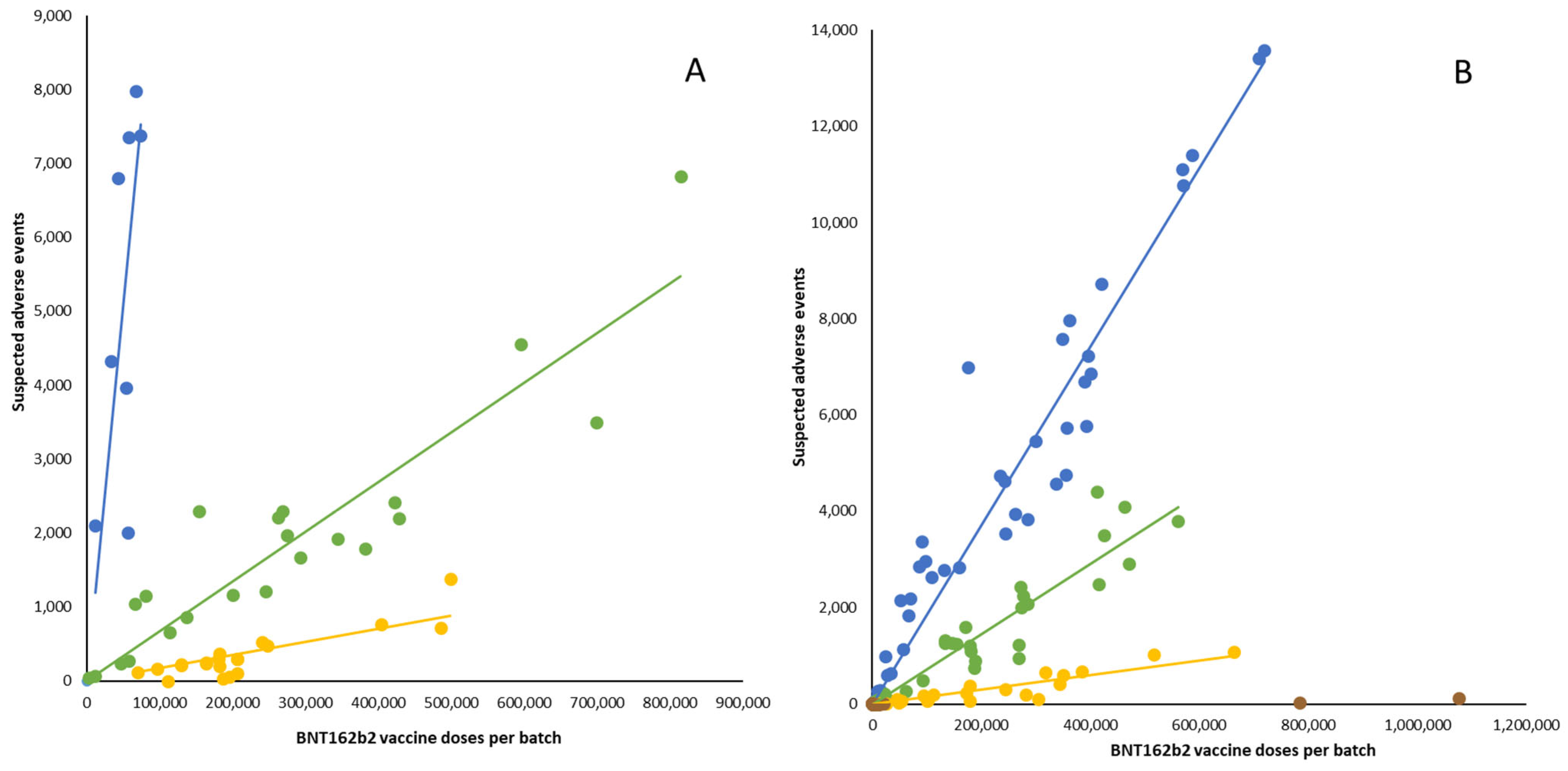 Medicina 60 01343 g001