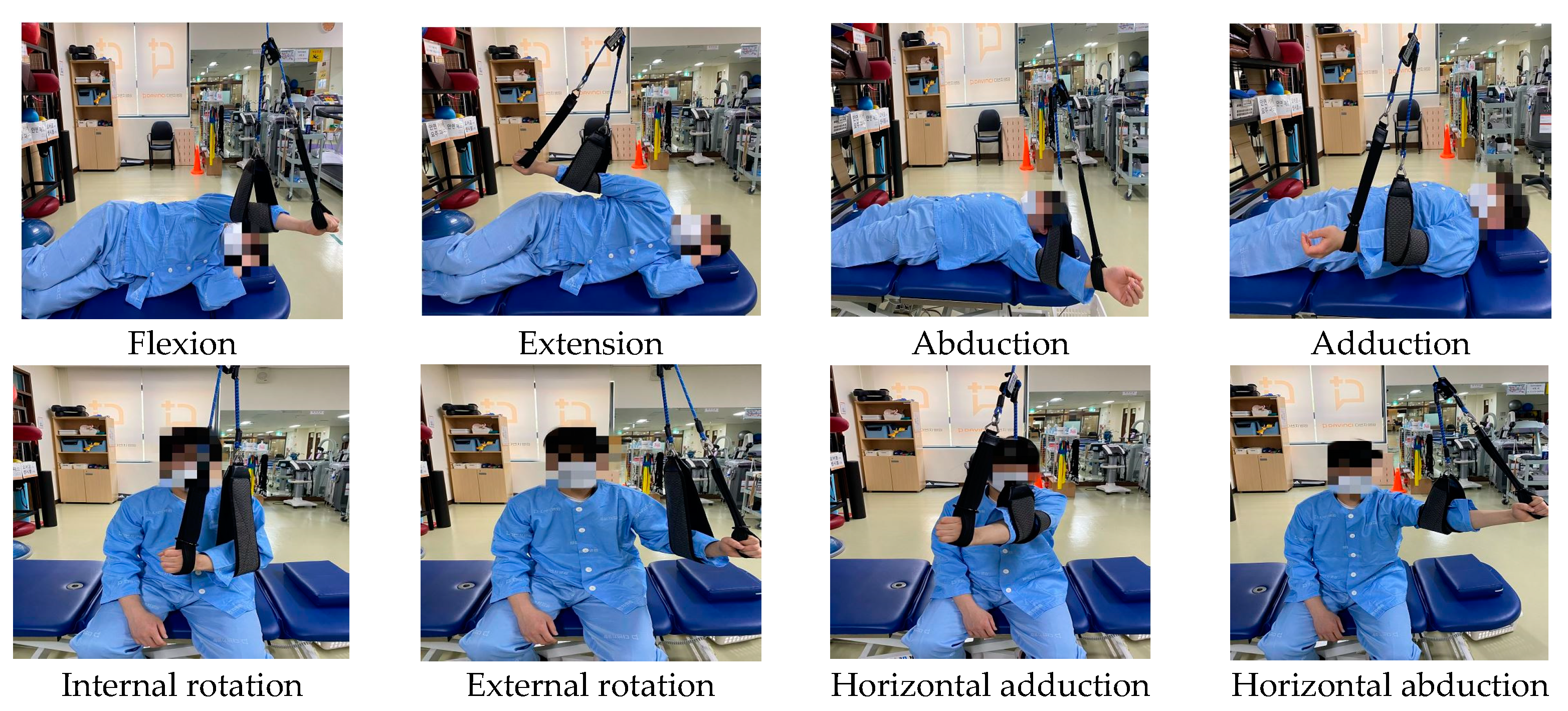 Medicina 60 01350 g002 Medicina 60 01350 g002