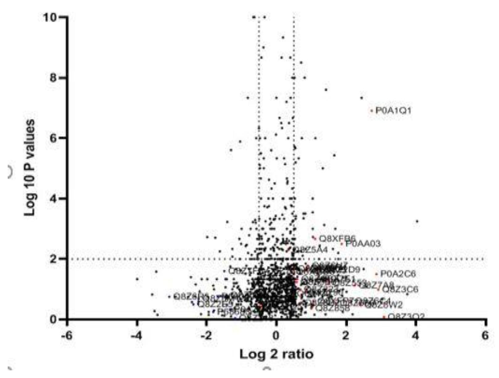 Medicina 60 01404 g002
