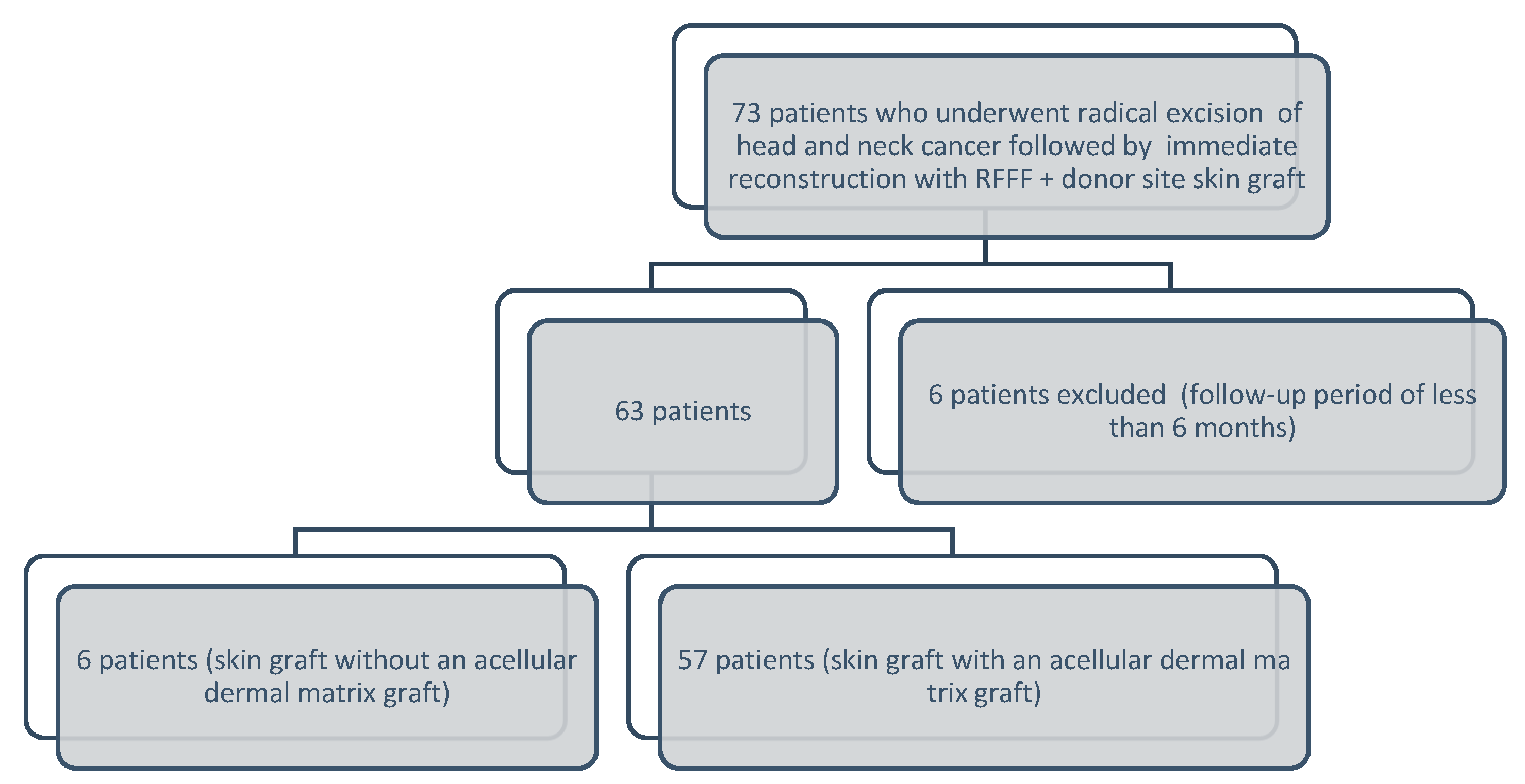 Medicina 60 01487 g001 Medicina 60 01487 g001