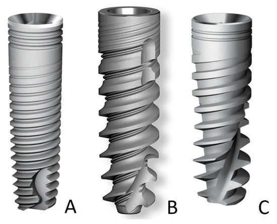 Medicina 60 01546 g001