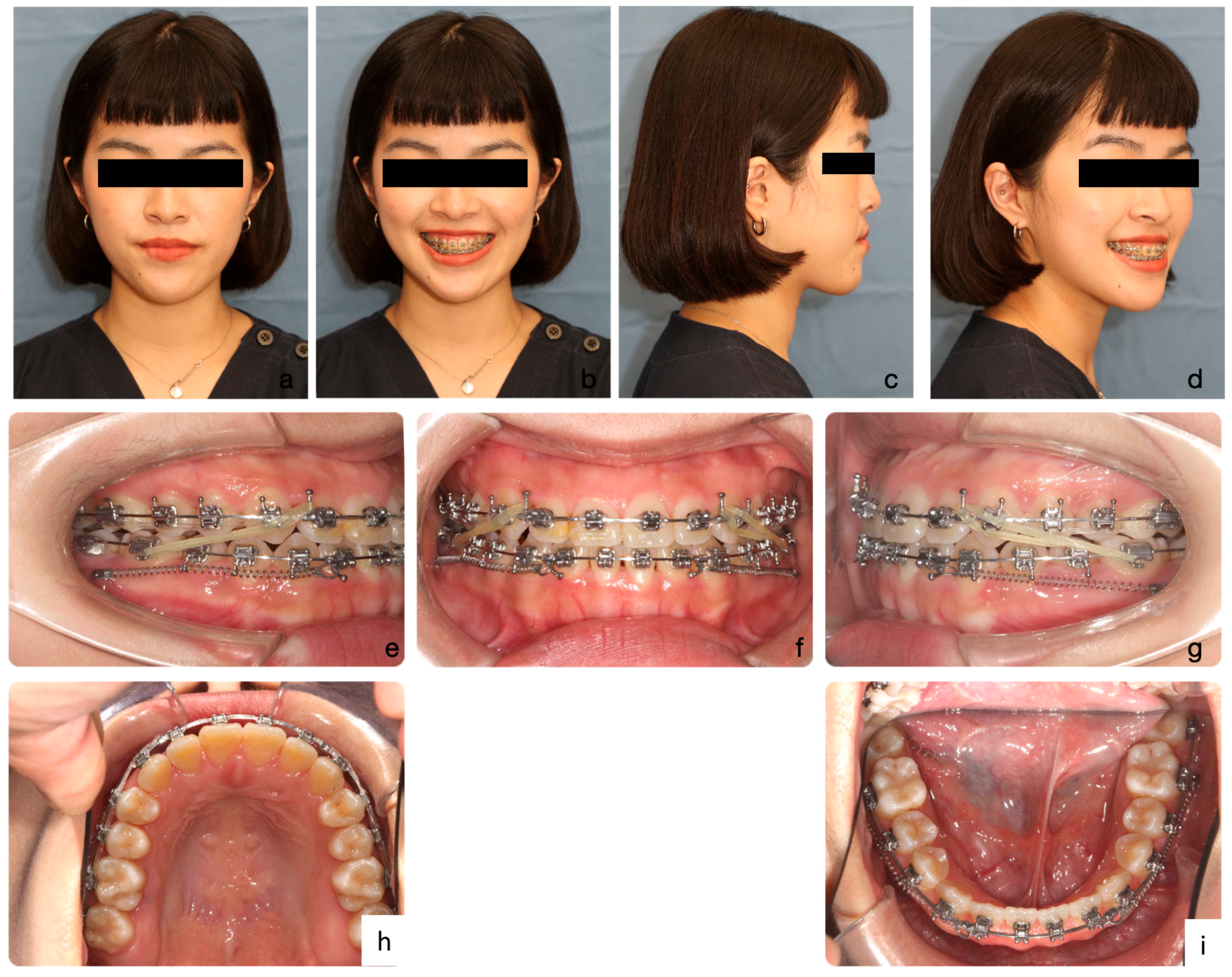 Medicina 60 01588 g008