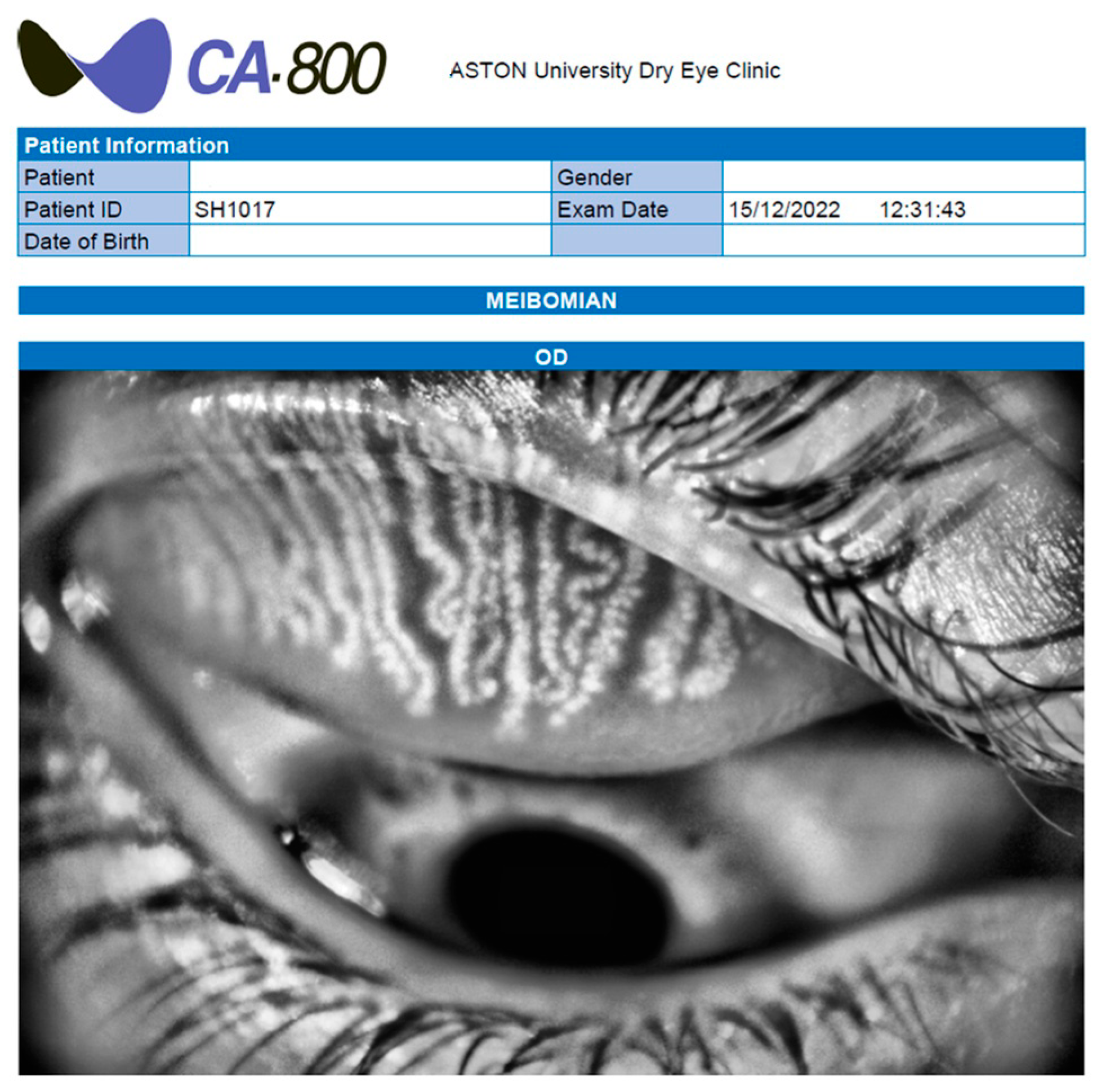 Medicina 60 01603 g002