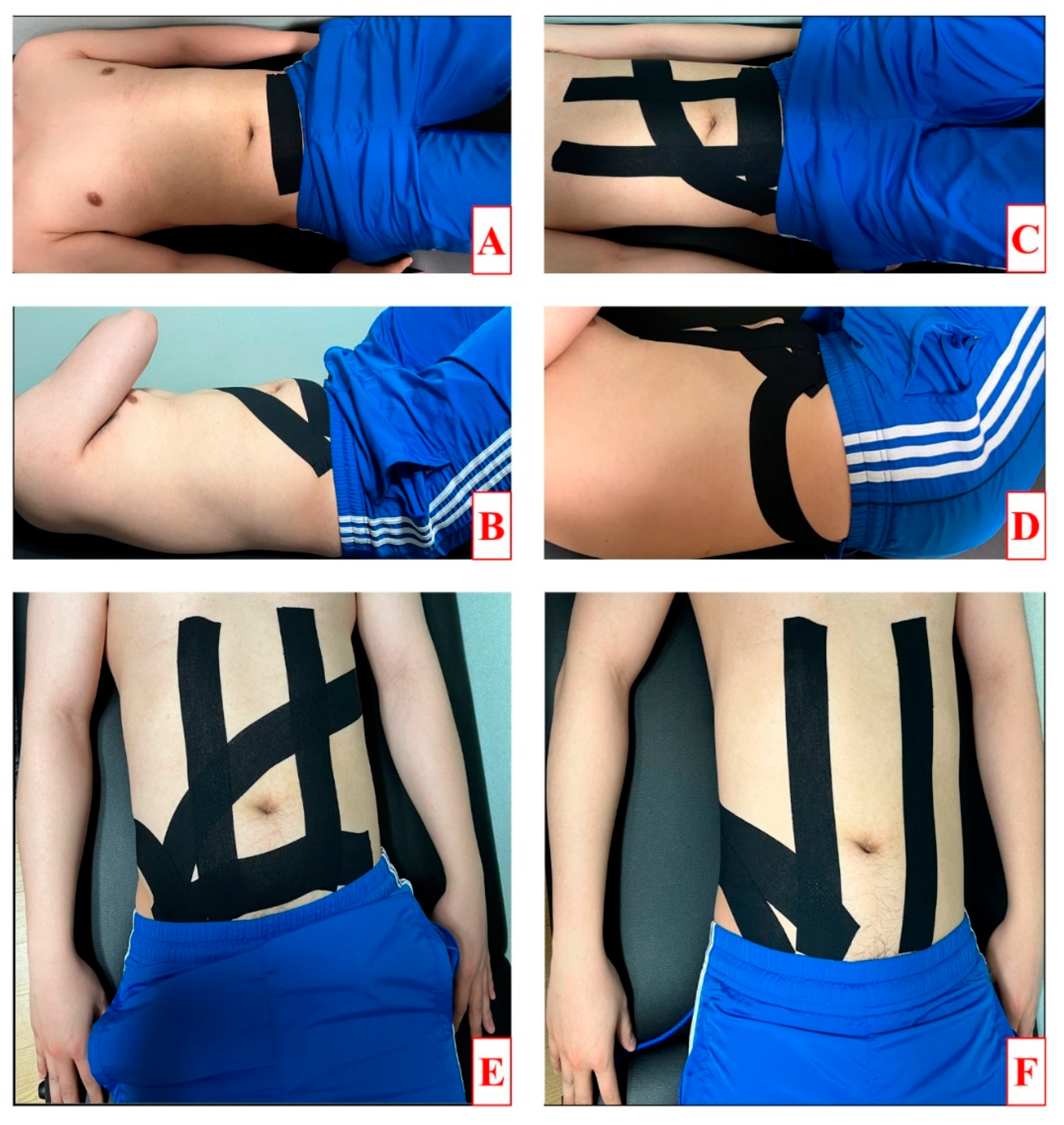 Medicina 60 01609 g002