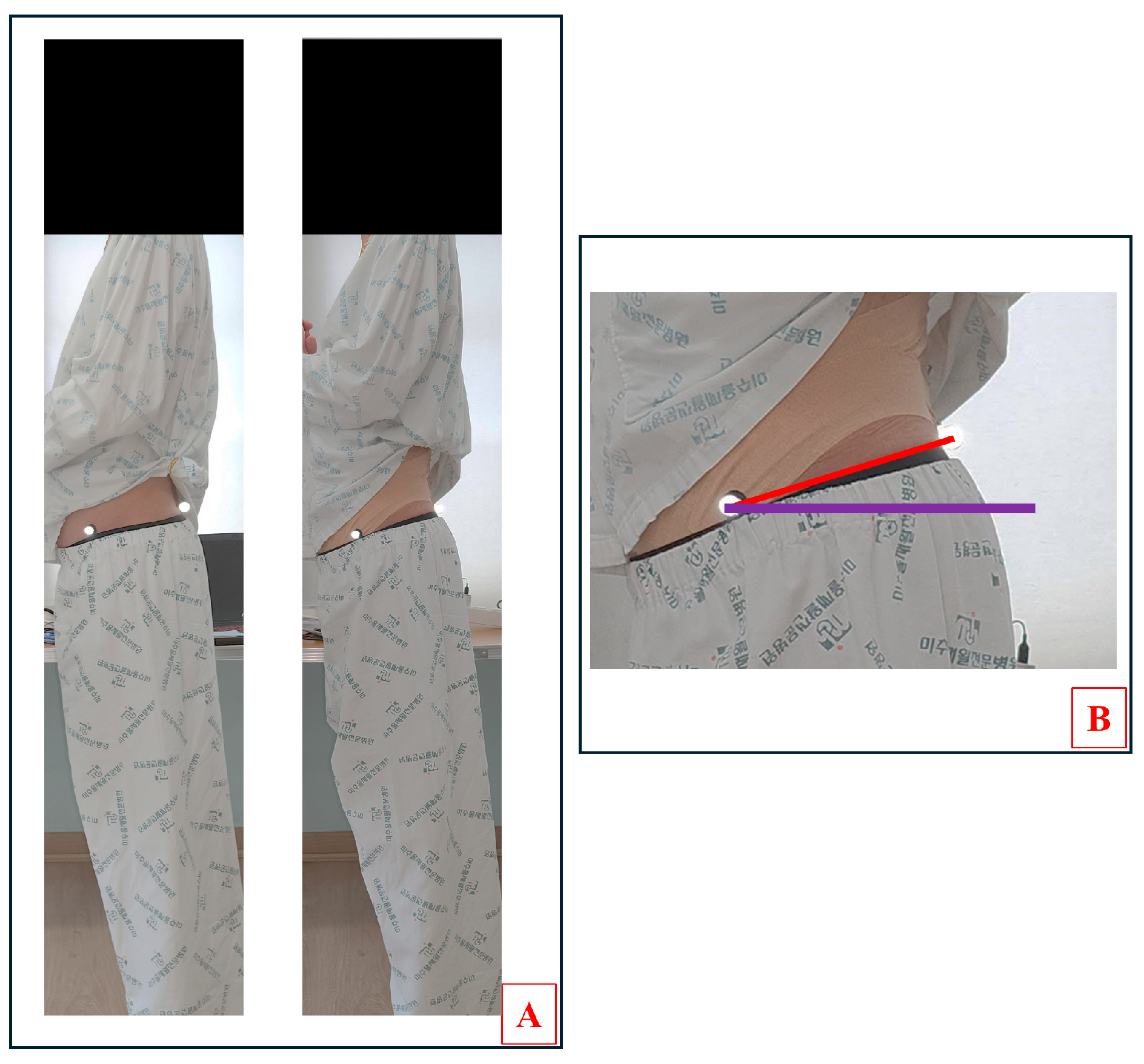 Medicina 60 01609 g003