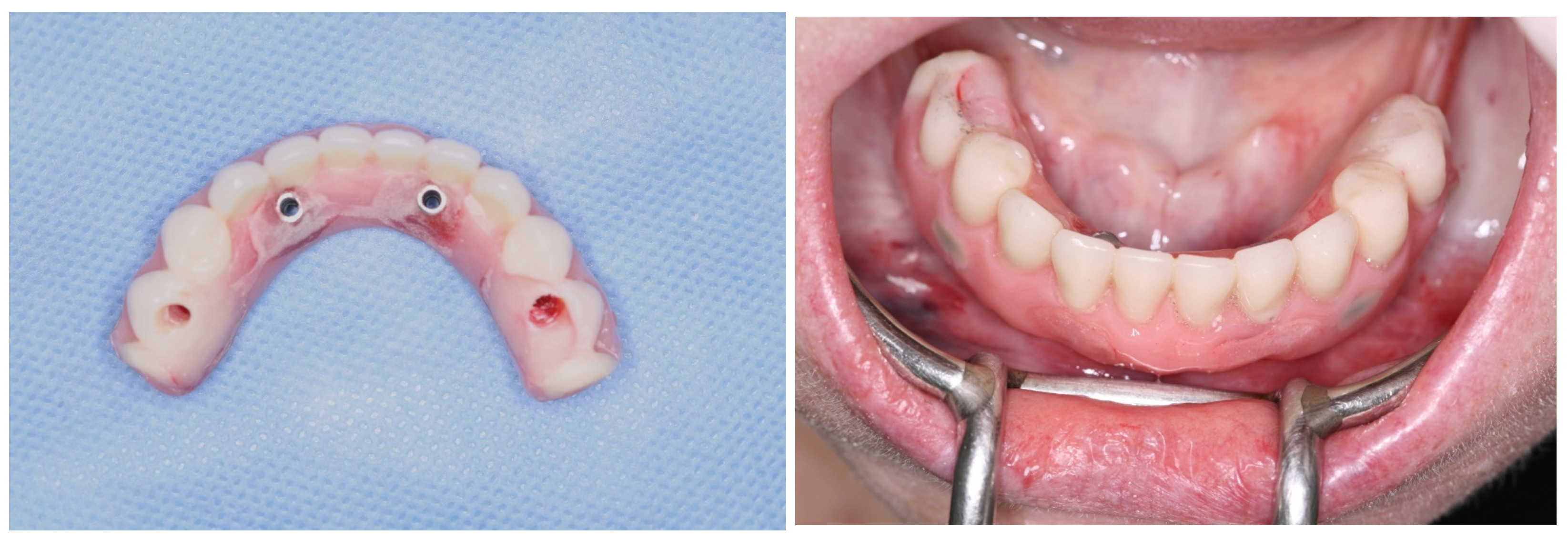 Medicina 60 01614 g009