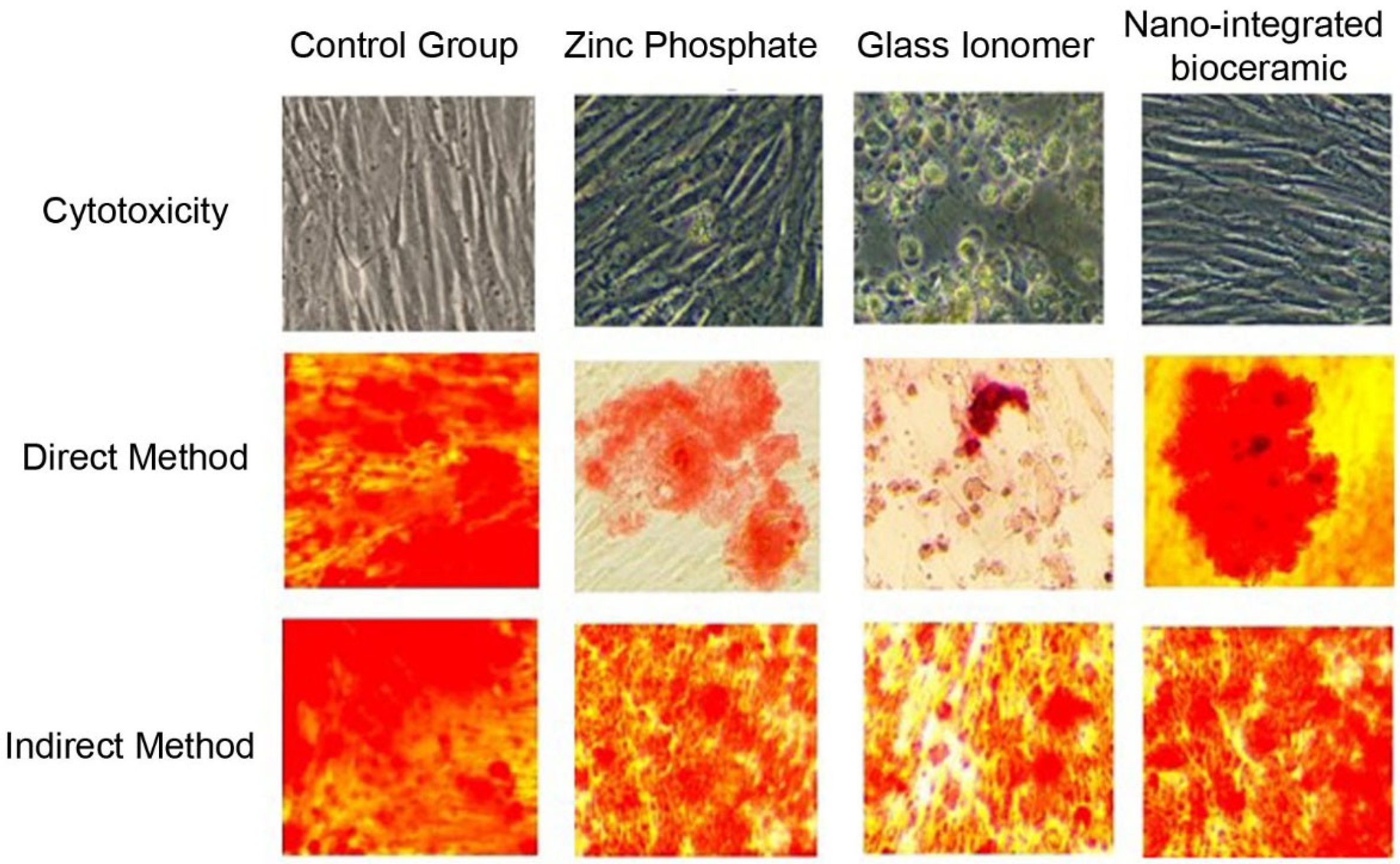 Medicina 60 01622 g001