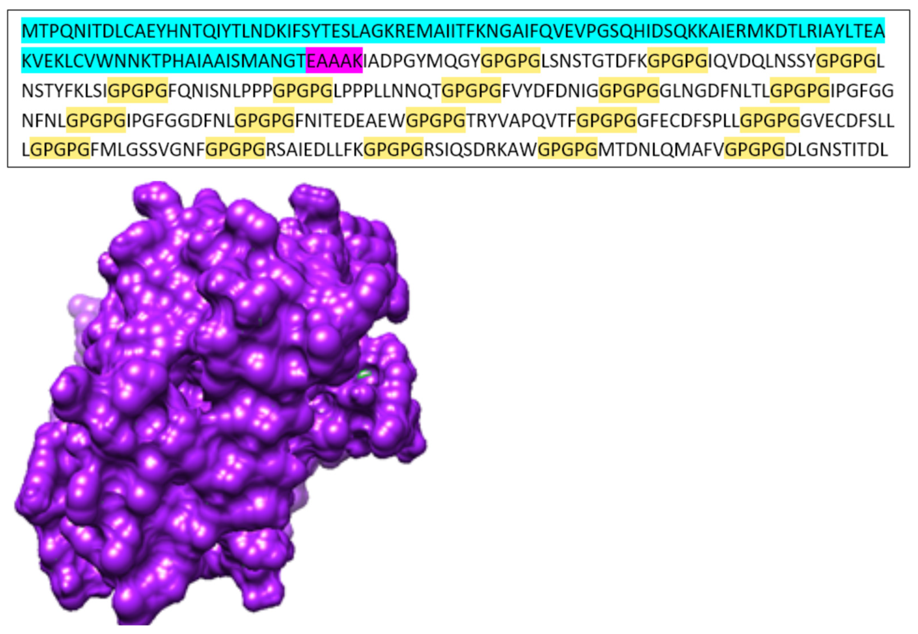Medicina 60 01632 g002