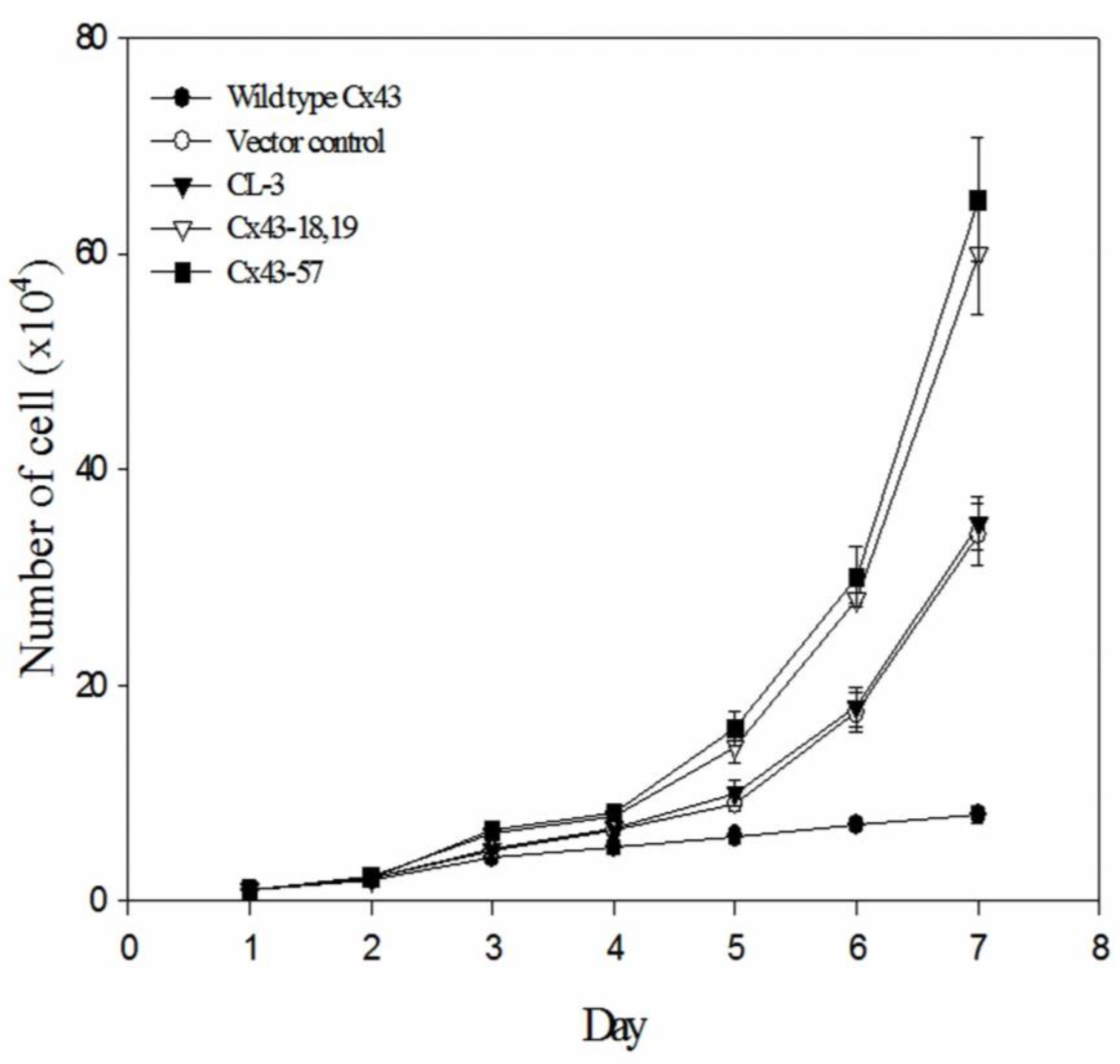 Medicina 60 01641 g002 Medicina 60 01641 g002
