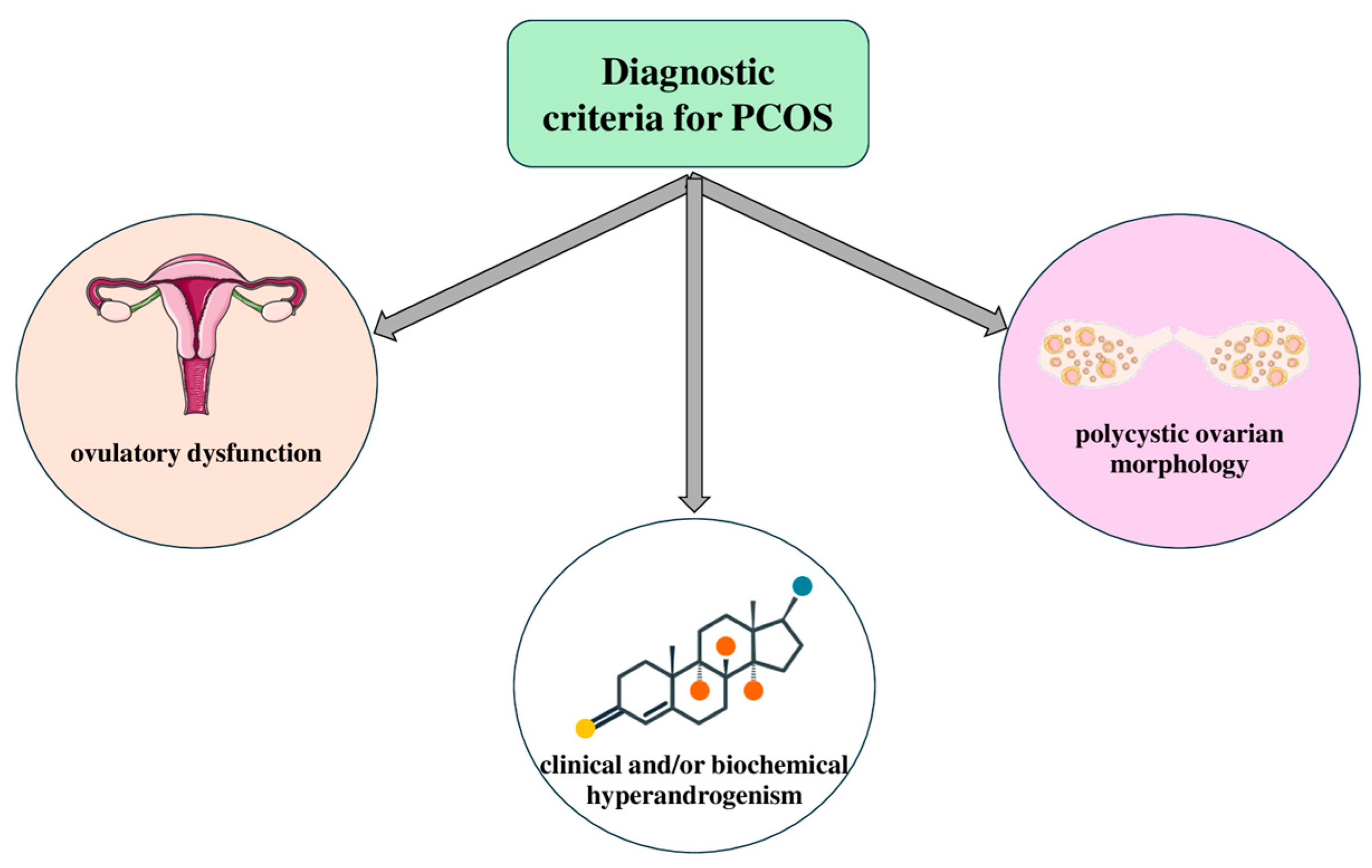 Medicina 60 01656 g001
