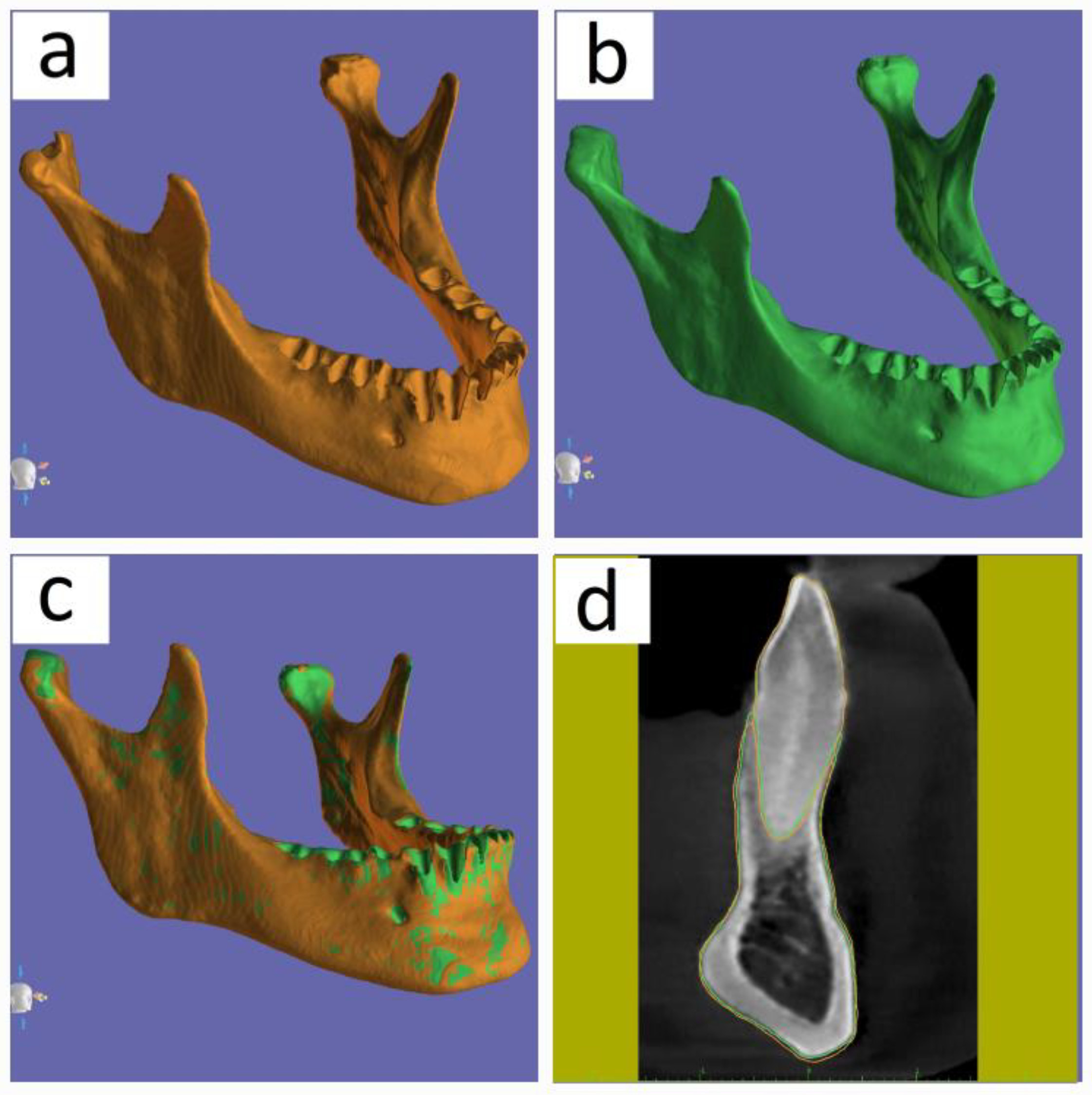 Medicina 60 01660 g007