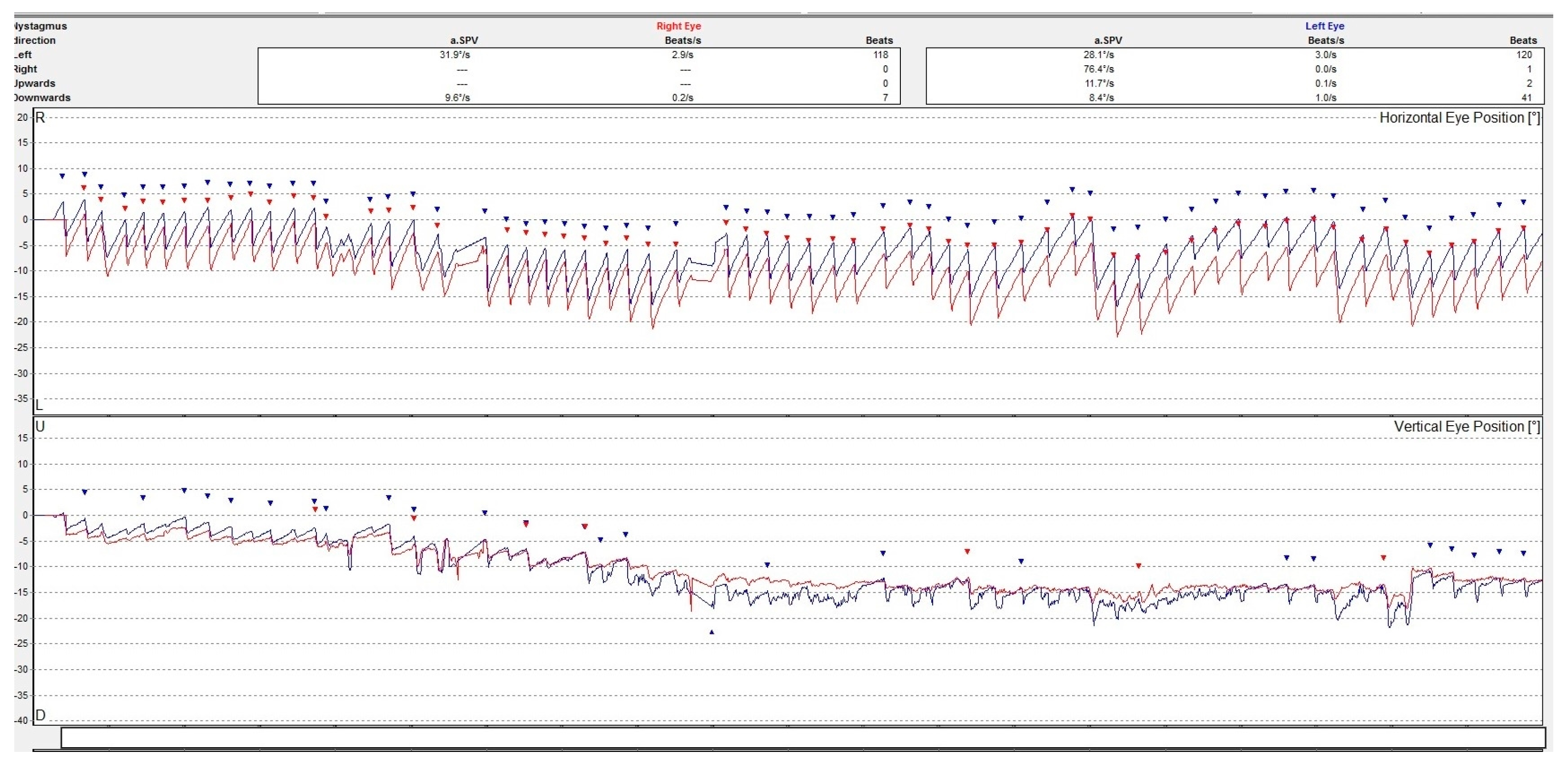 Medicina 60 01665 g002 Medicina 60 01665 g002