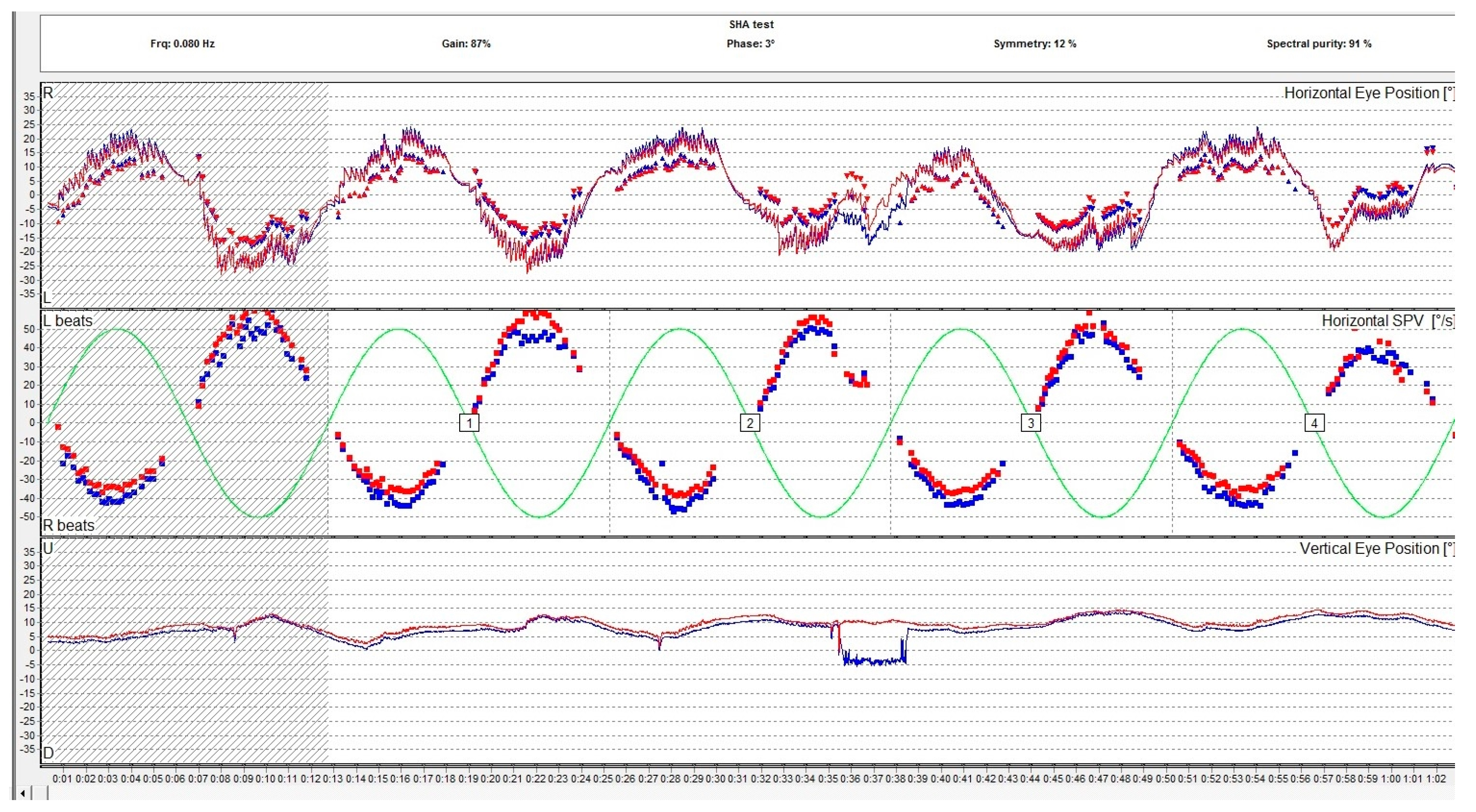 Medicina 60 01665 g004 Medicina 60 01665 g004