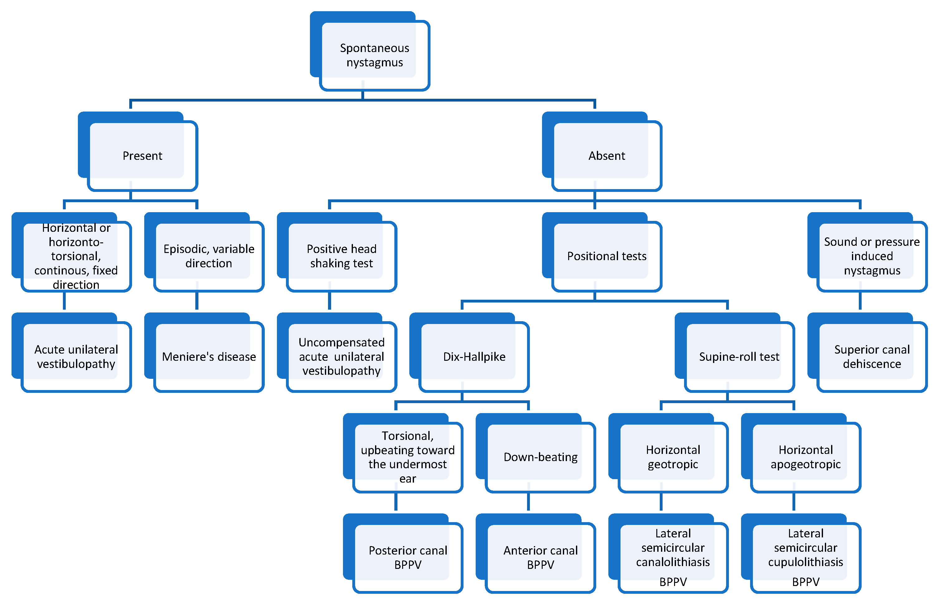 Medicina 60 01665 g005 Medicina 60 01665 g005