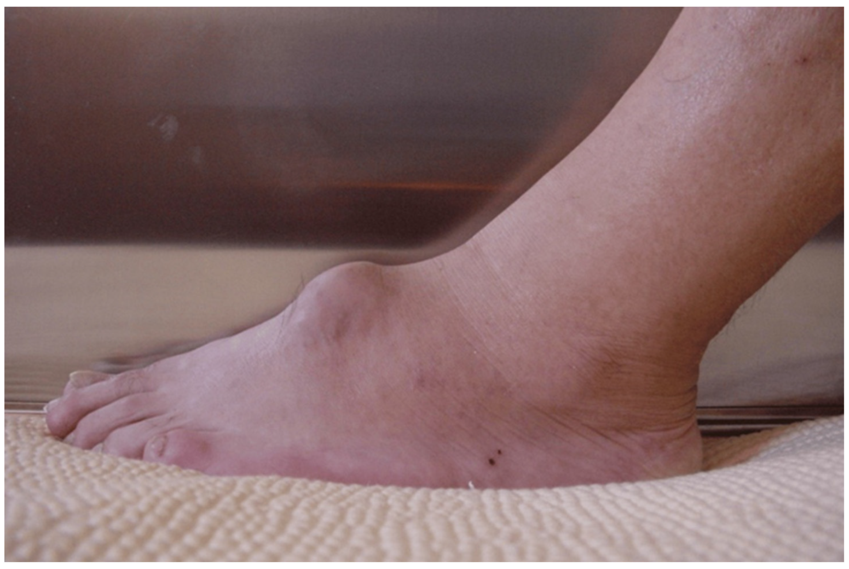 Medicina 60 01675 g001