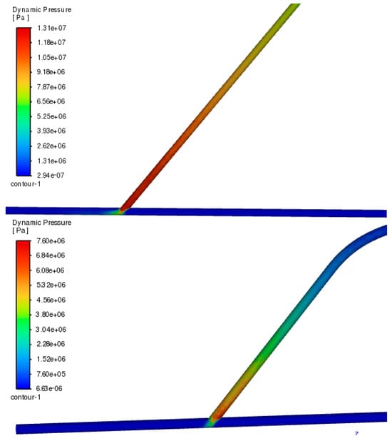 Medicina 60 01704 g0a1a