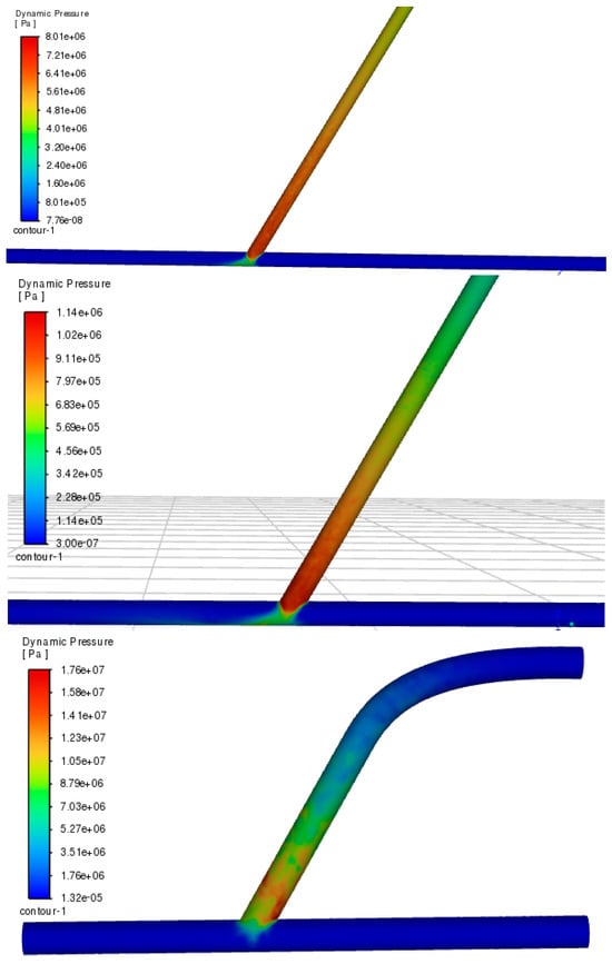 Medicina 60 01704 g0a2