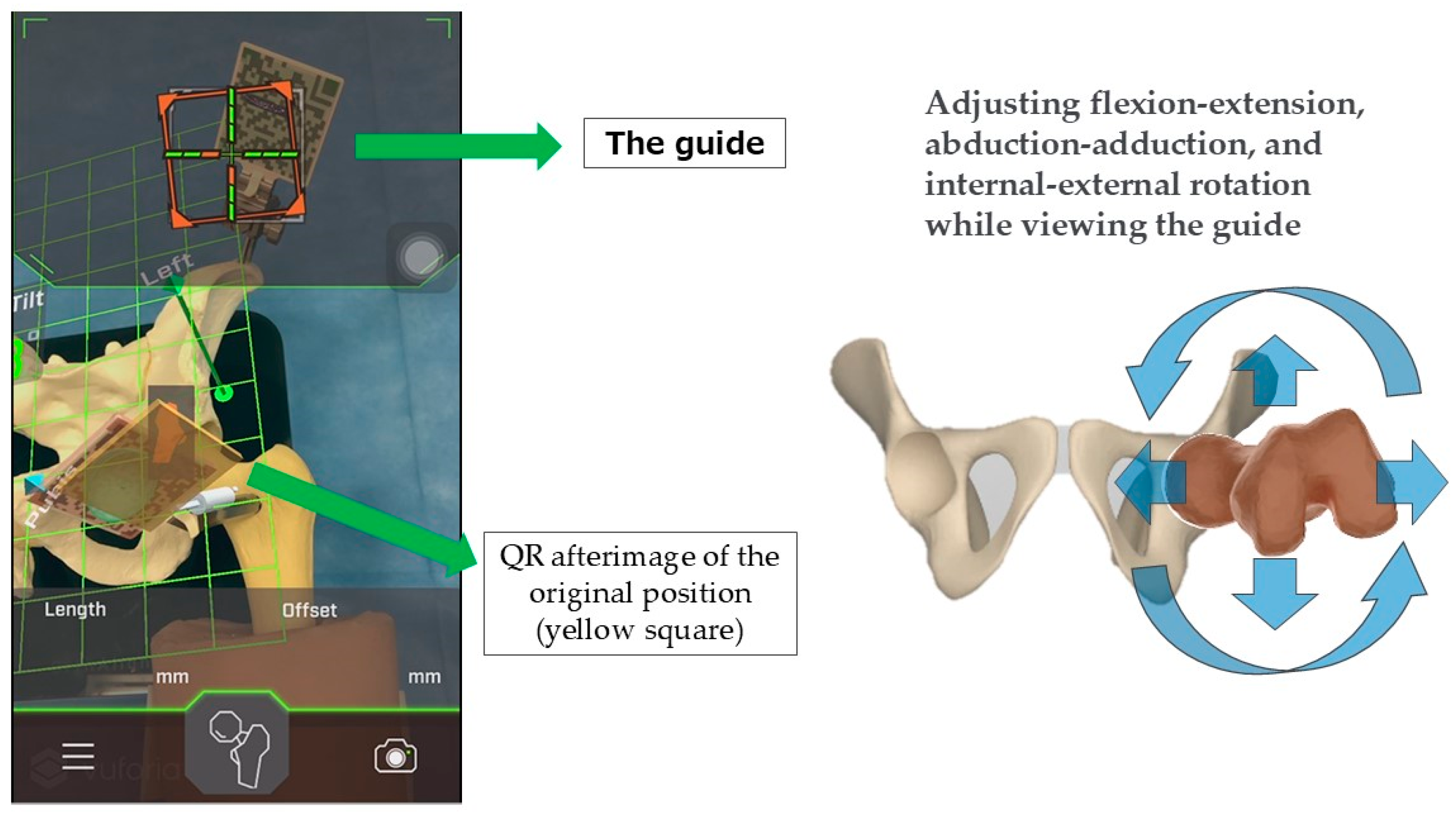 Medicina 60 01721 g005