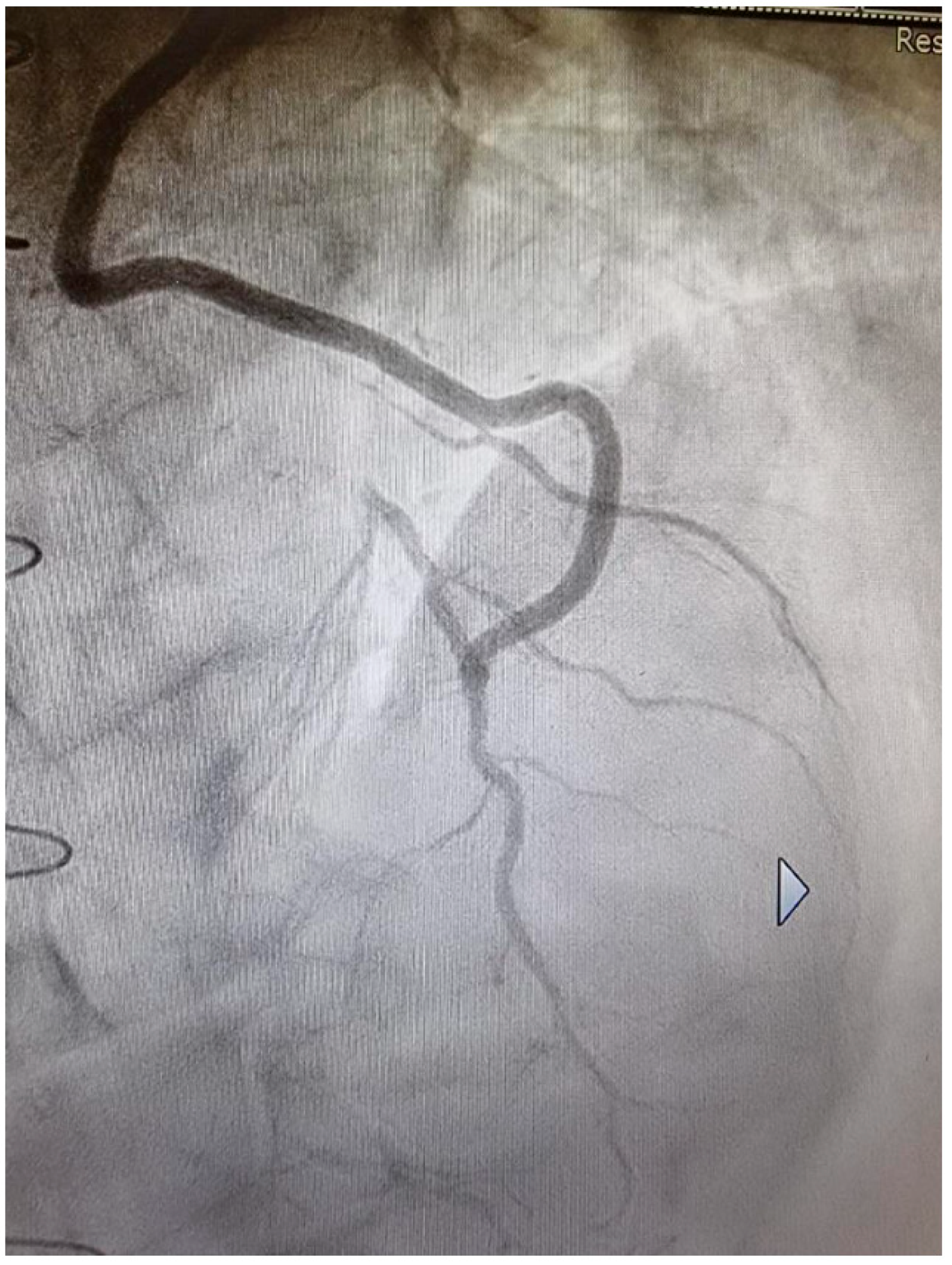 Medicina 60 01915 g003