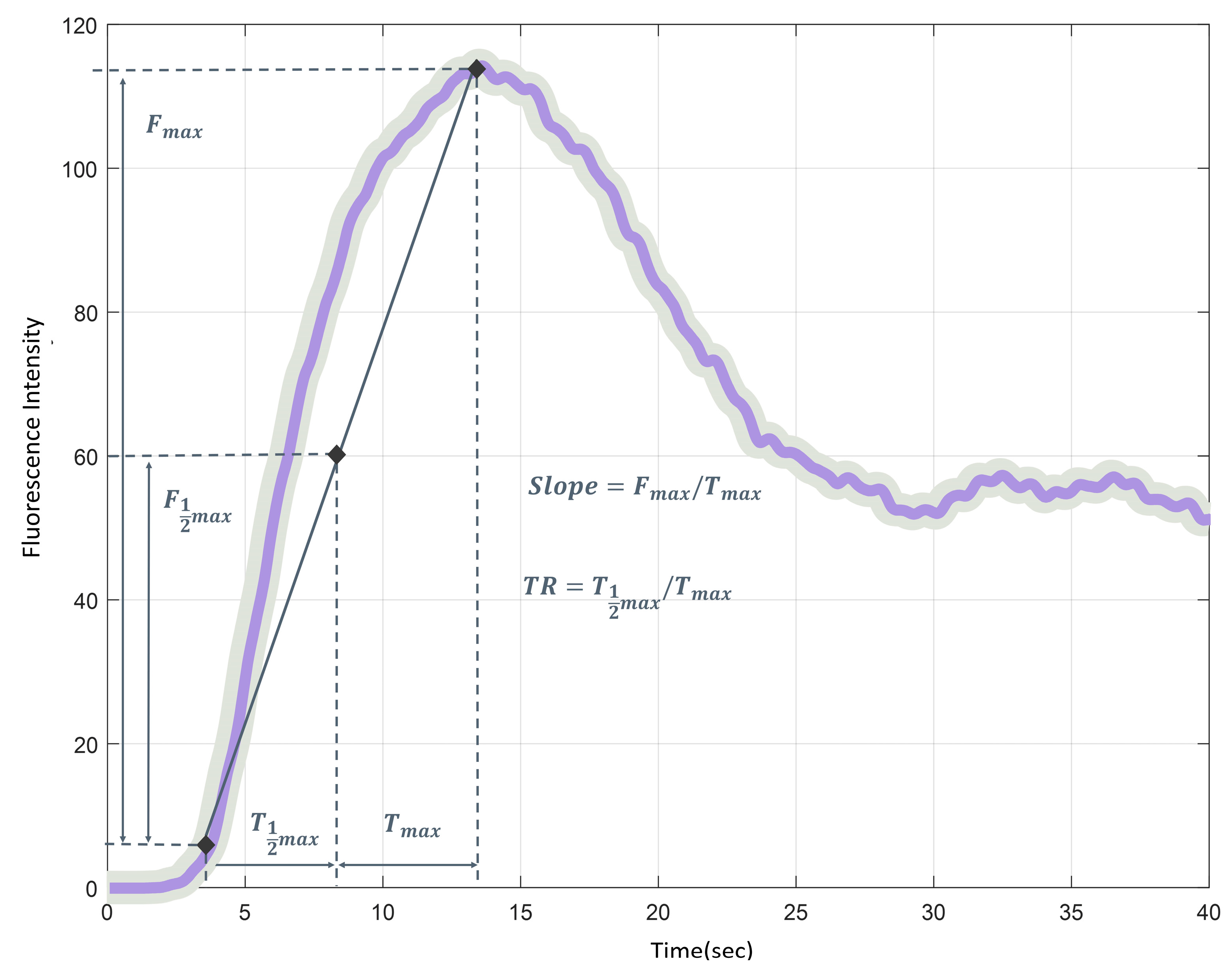 Medicina 60 01966 g003