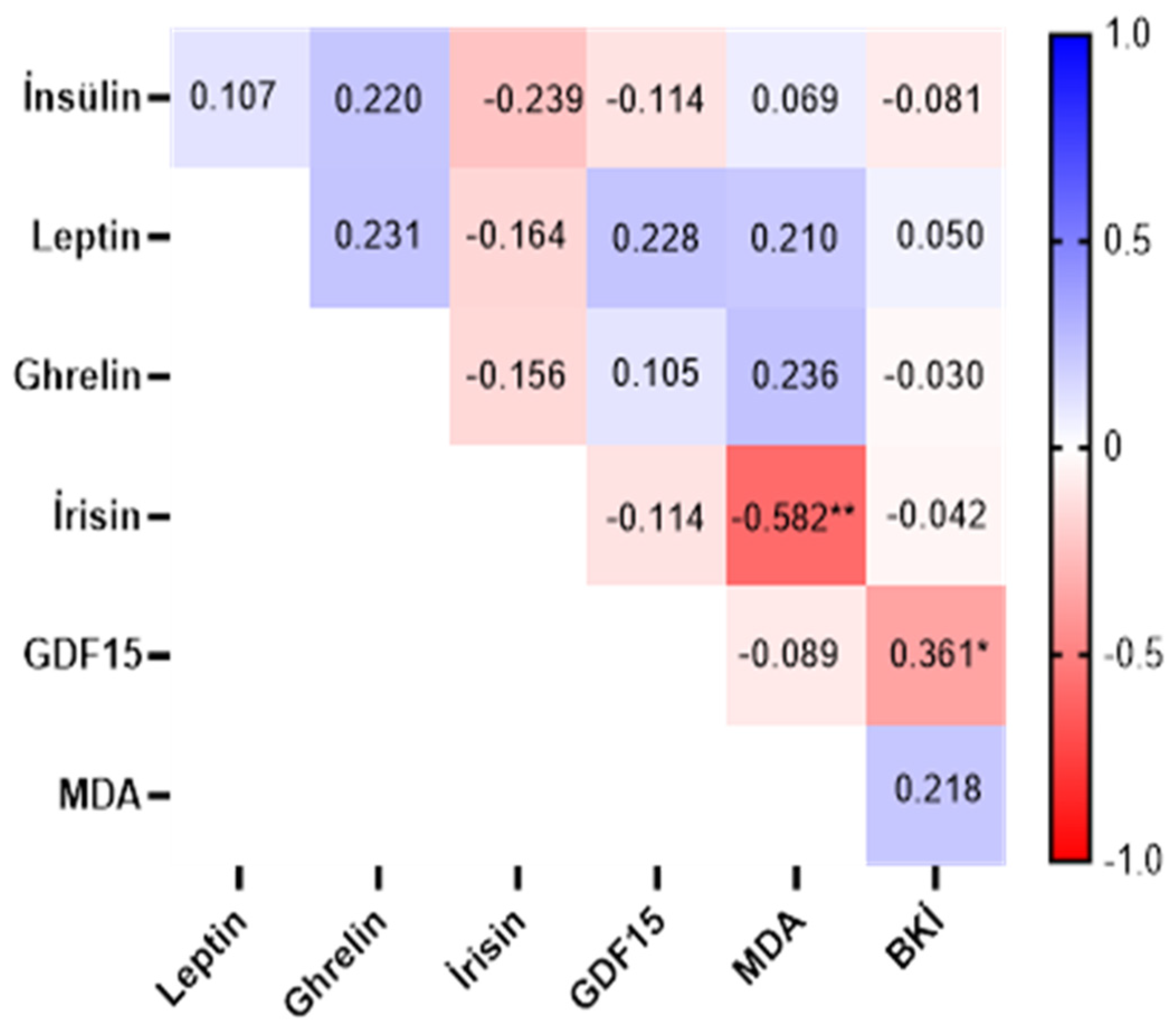 Medicina 60 02019 g002