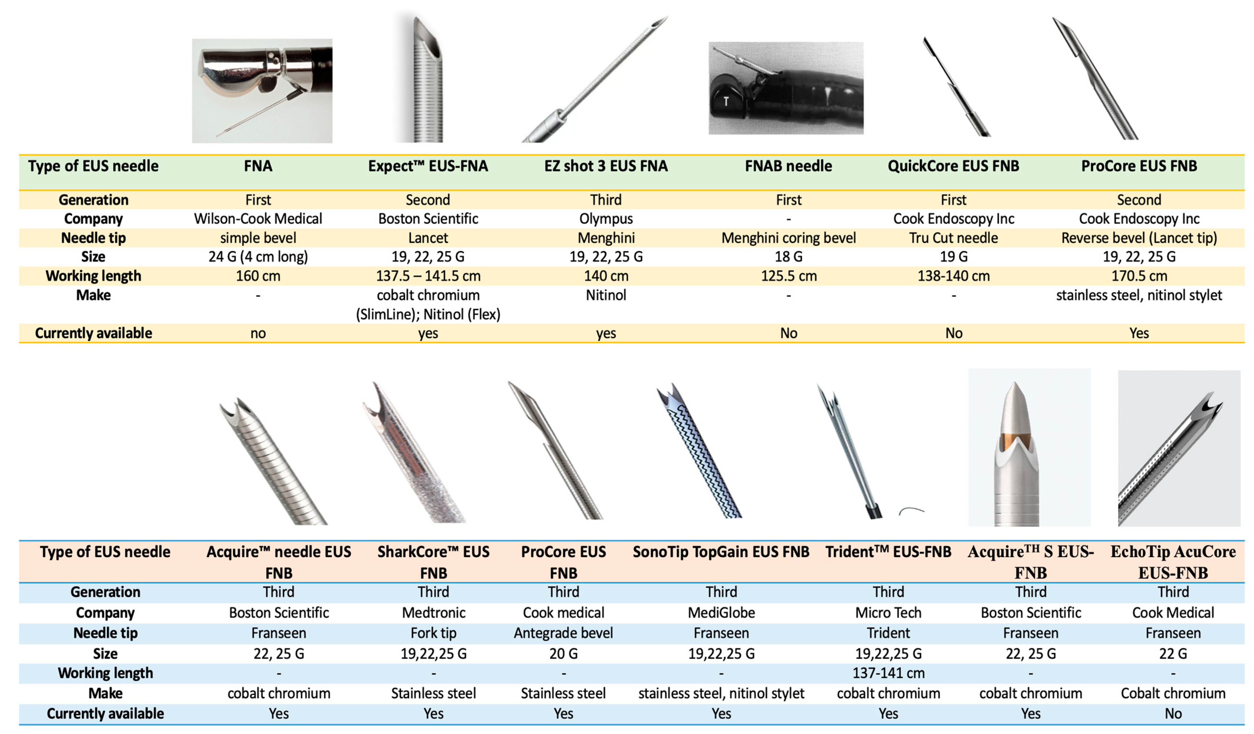 Medicina 60 02021 g004 Medicina 60 02021 g004