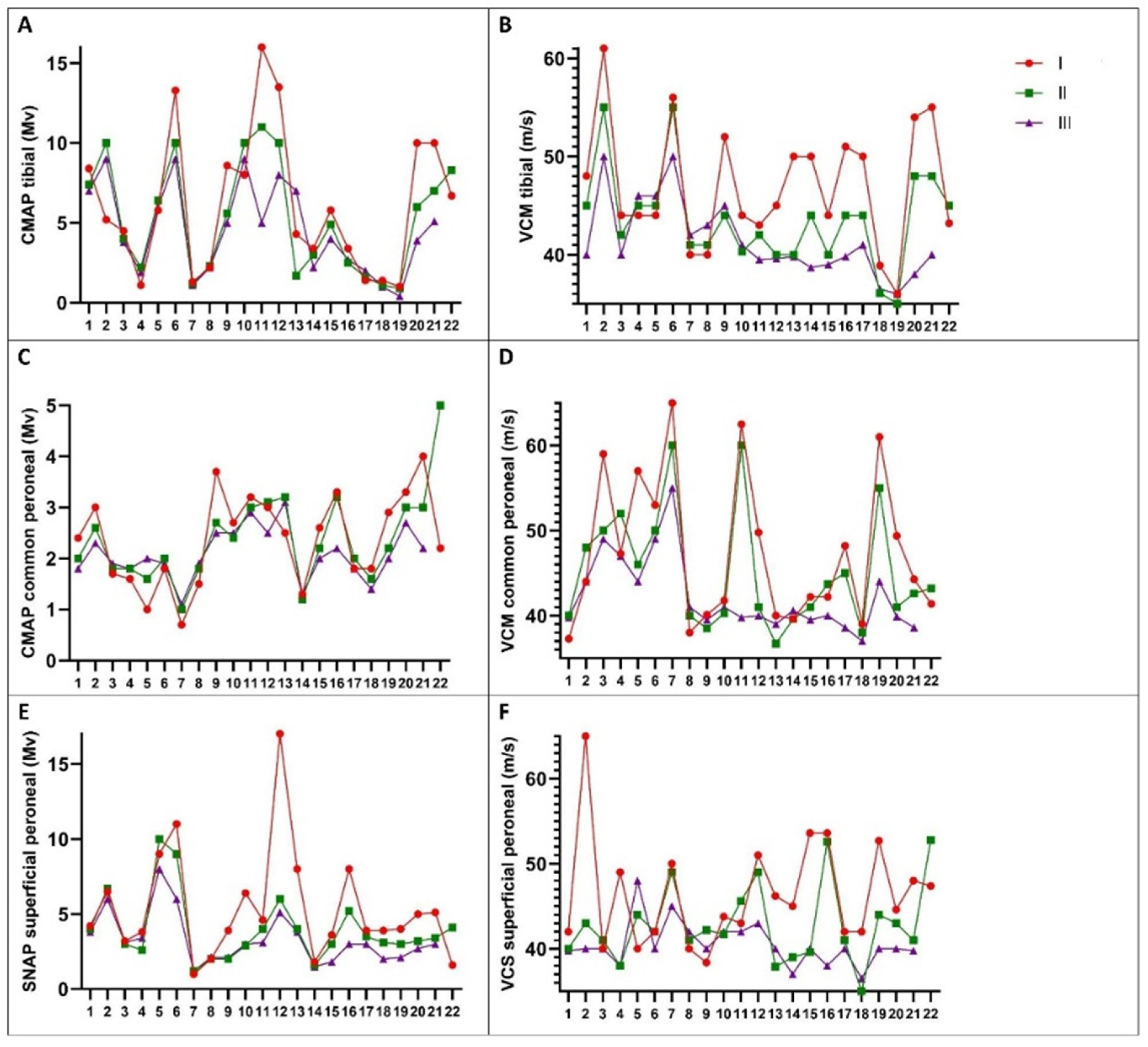 Medicina 60 02027 g001