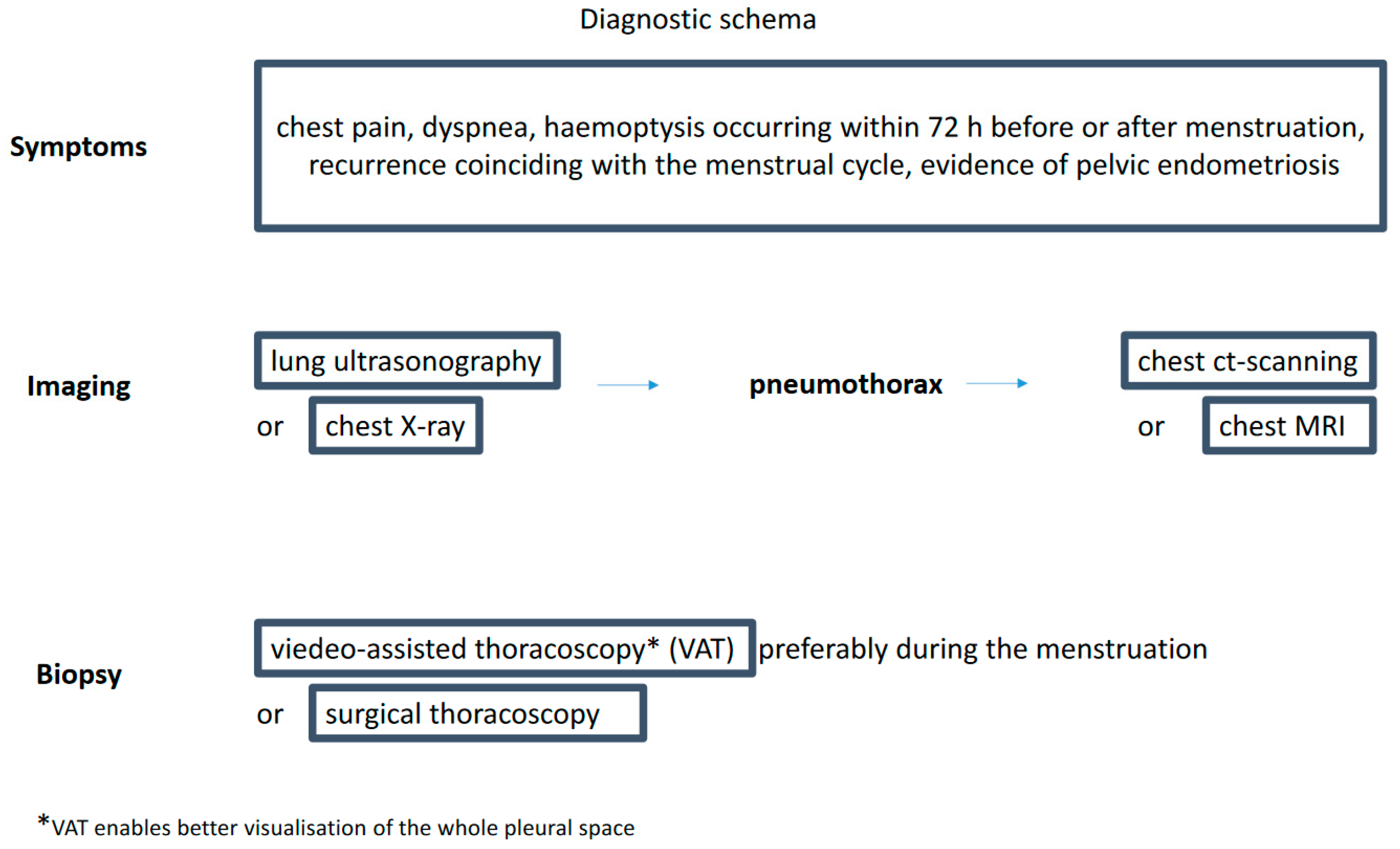 Medicina 60 02029 g001