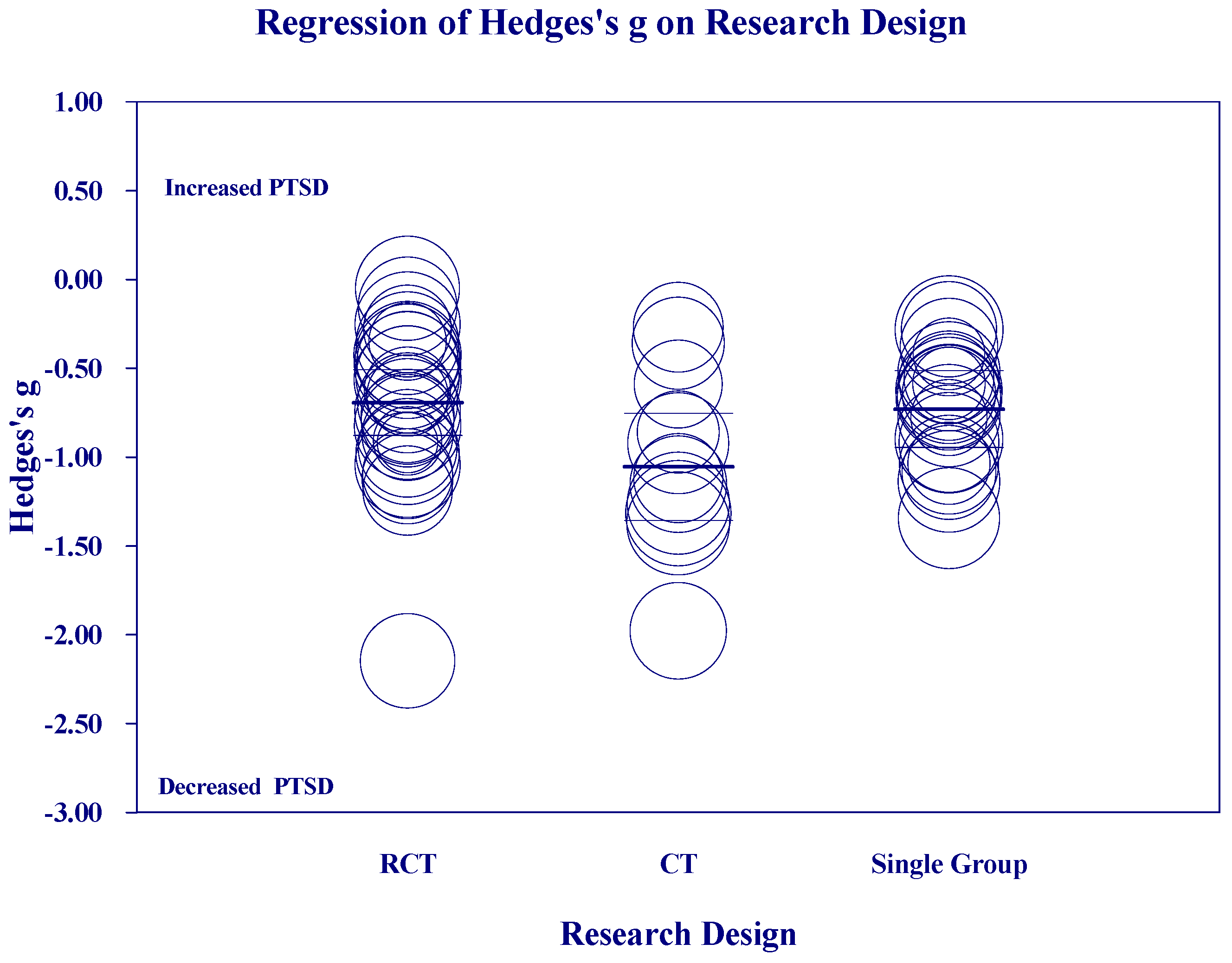 Medicina 60 02050 g004