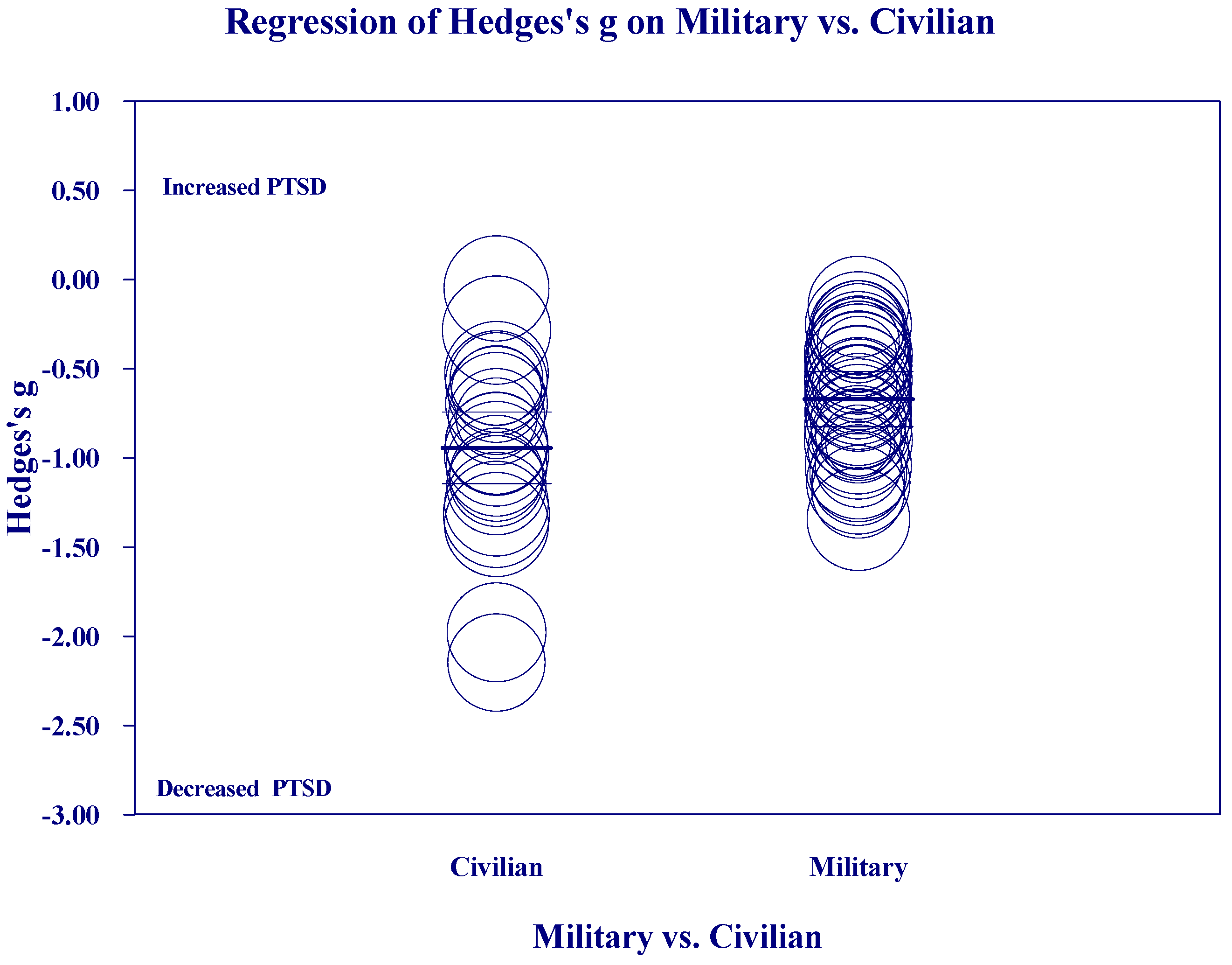 Medicina 60 02050 g006