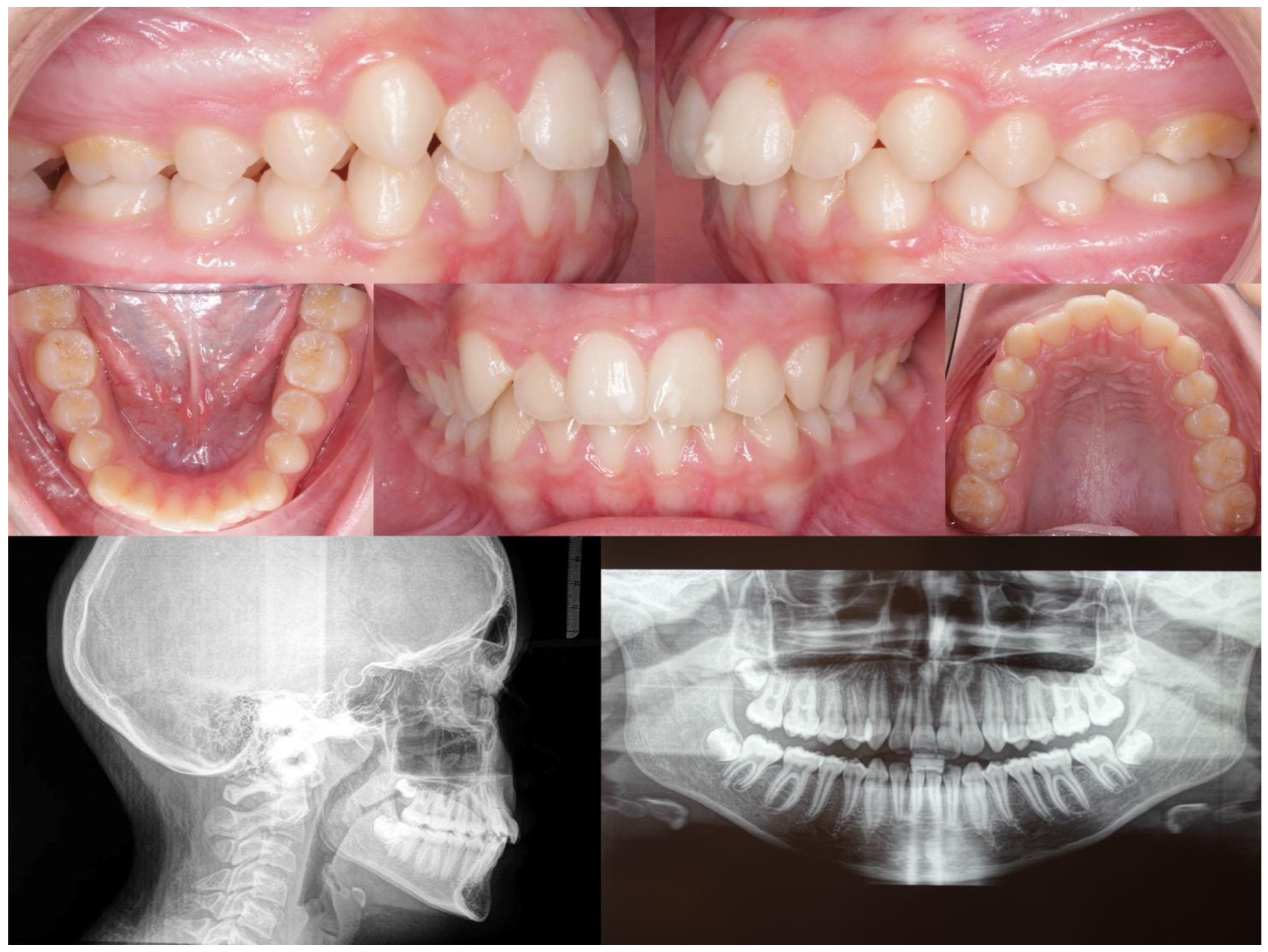 Medicina 60 02089 g002