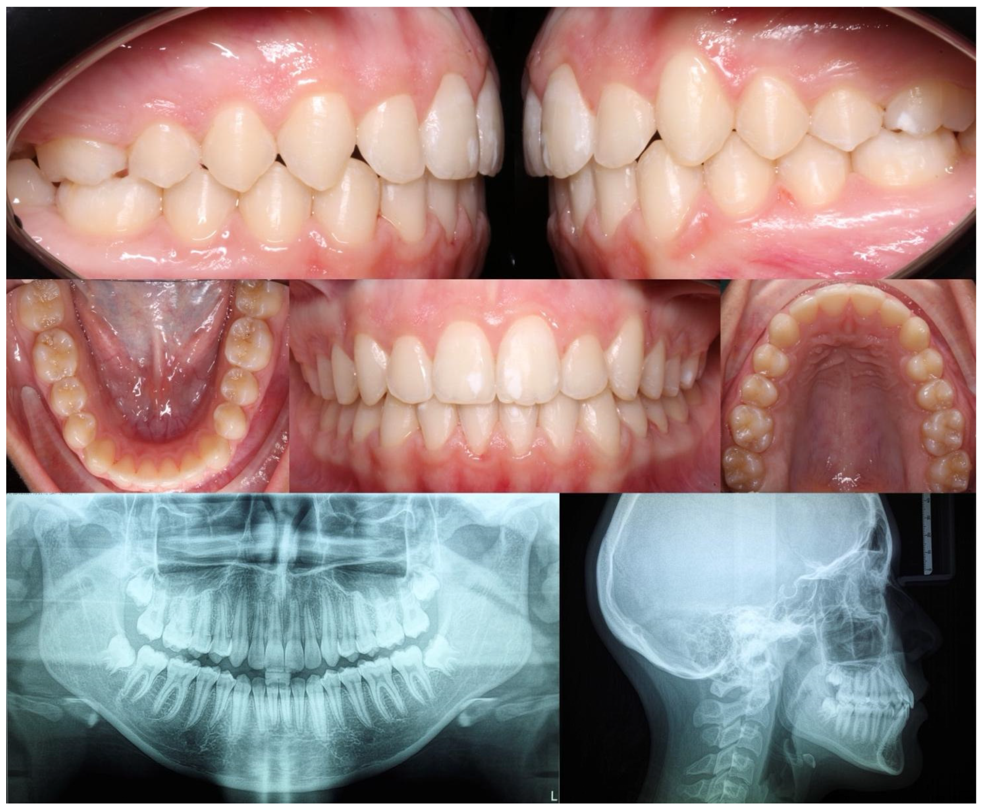 Medicina 60 02089 g003