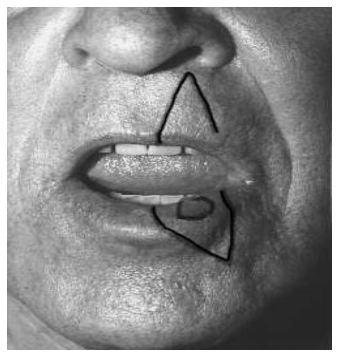 Medicina 61 00004 g001