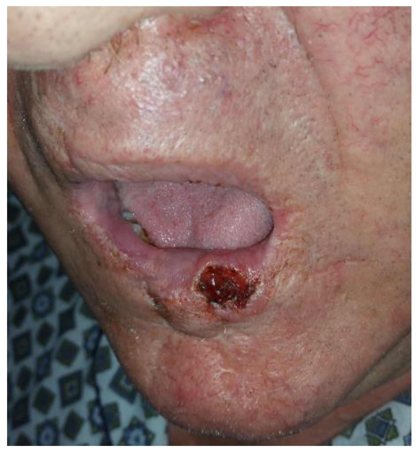 Medicina 61 00004 g003