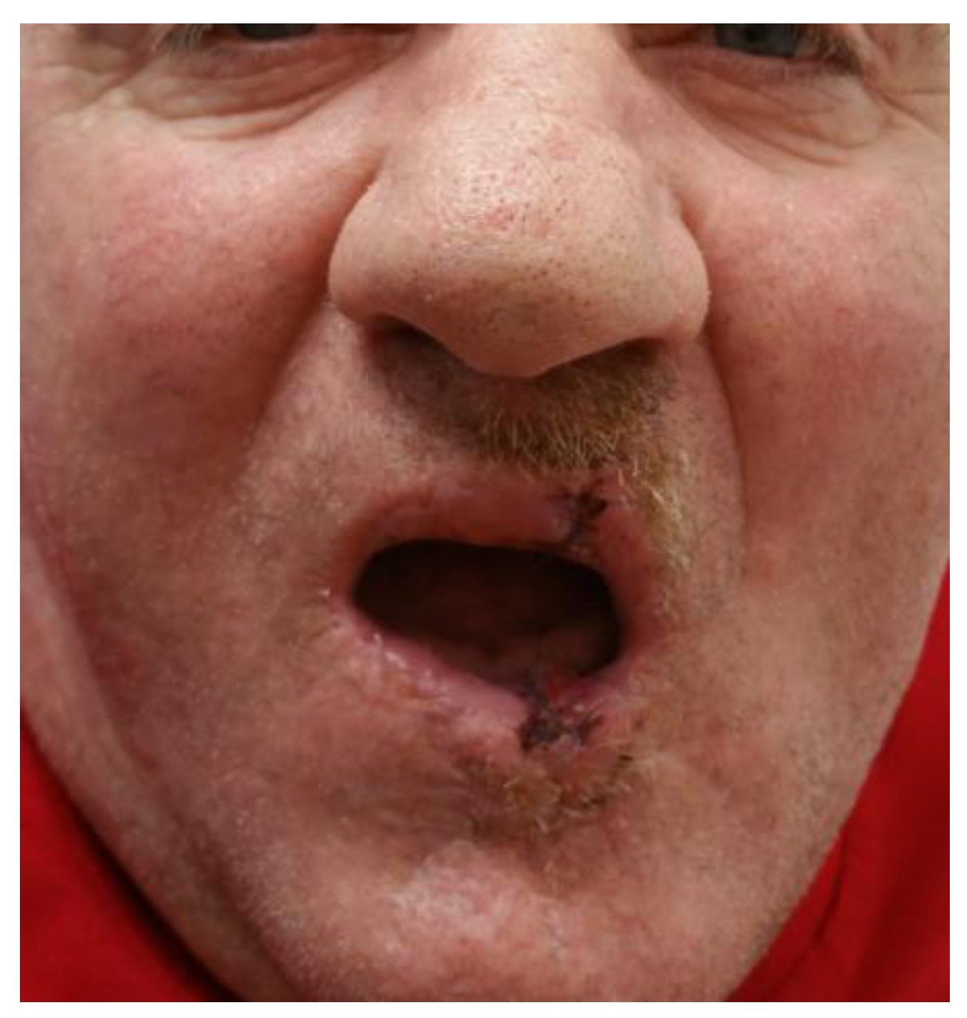 Medicina 61 00004 g008