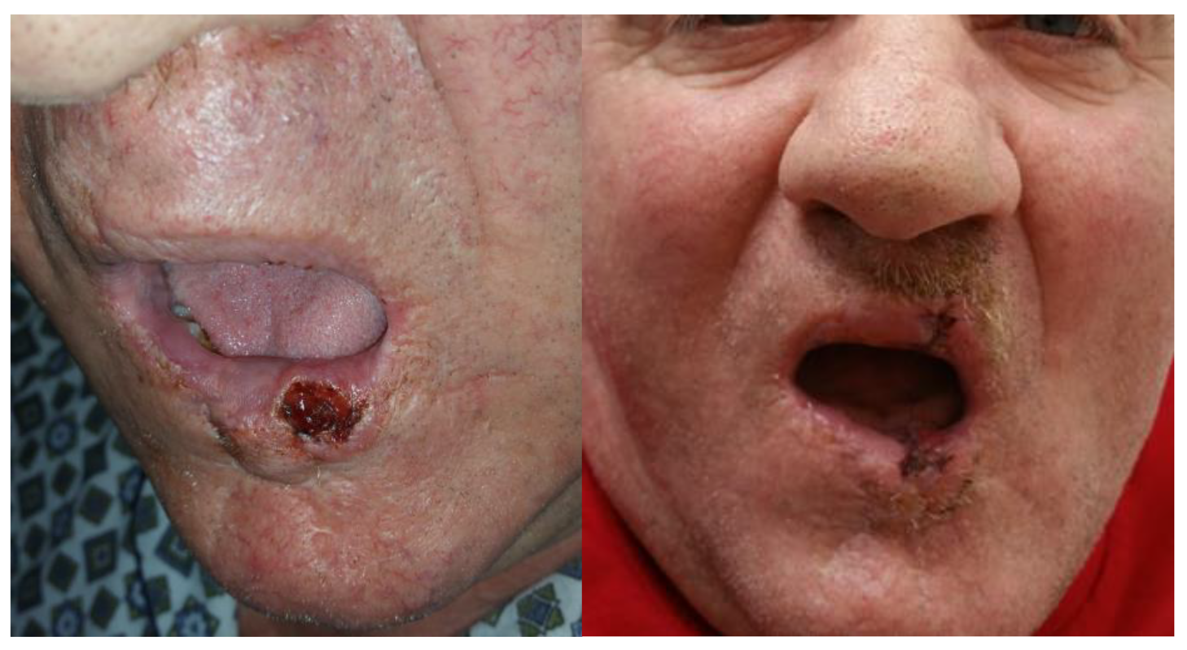 Medicina 61 00004 g009