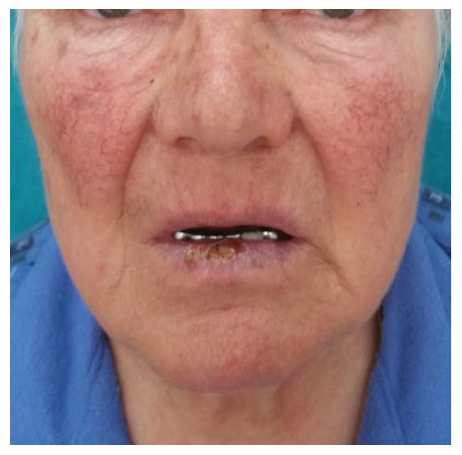 Medicina 61 00004 g010