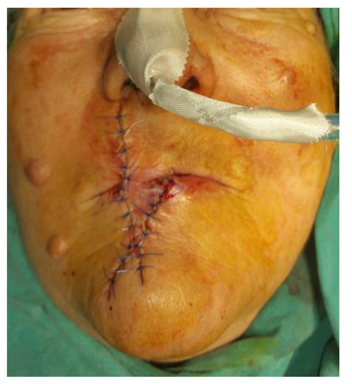 Medicina 61 00004 g031