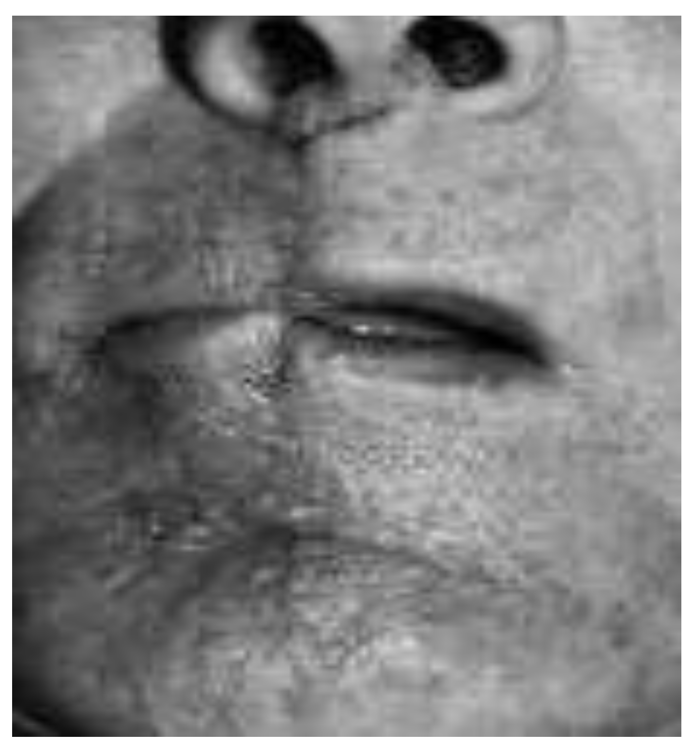 Medicina 61 00004 g041