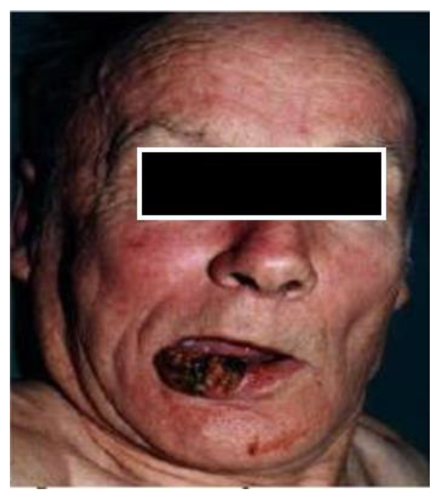 Medicina 61 00004 g044