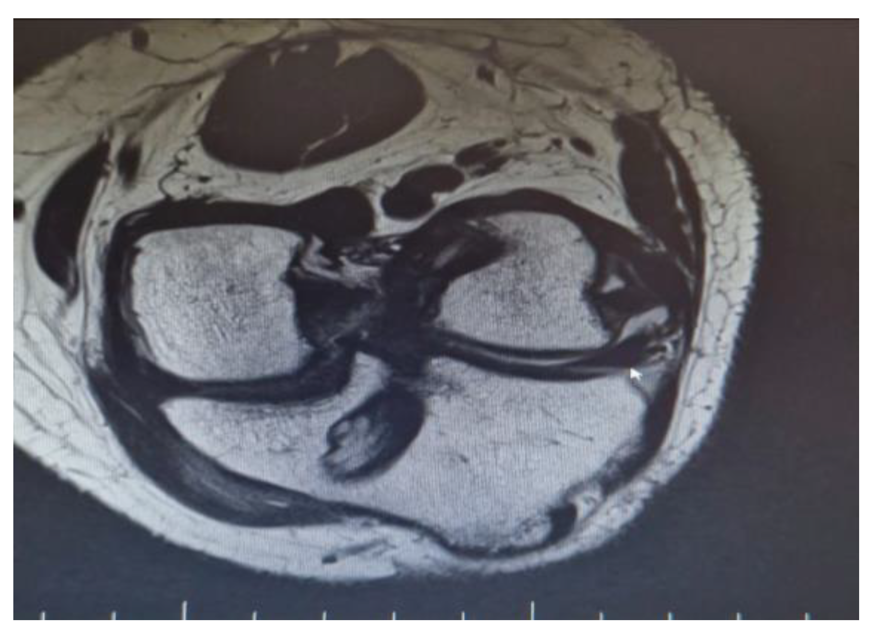 Medicina 61 00053 g001