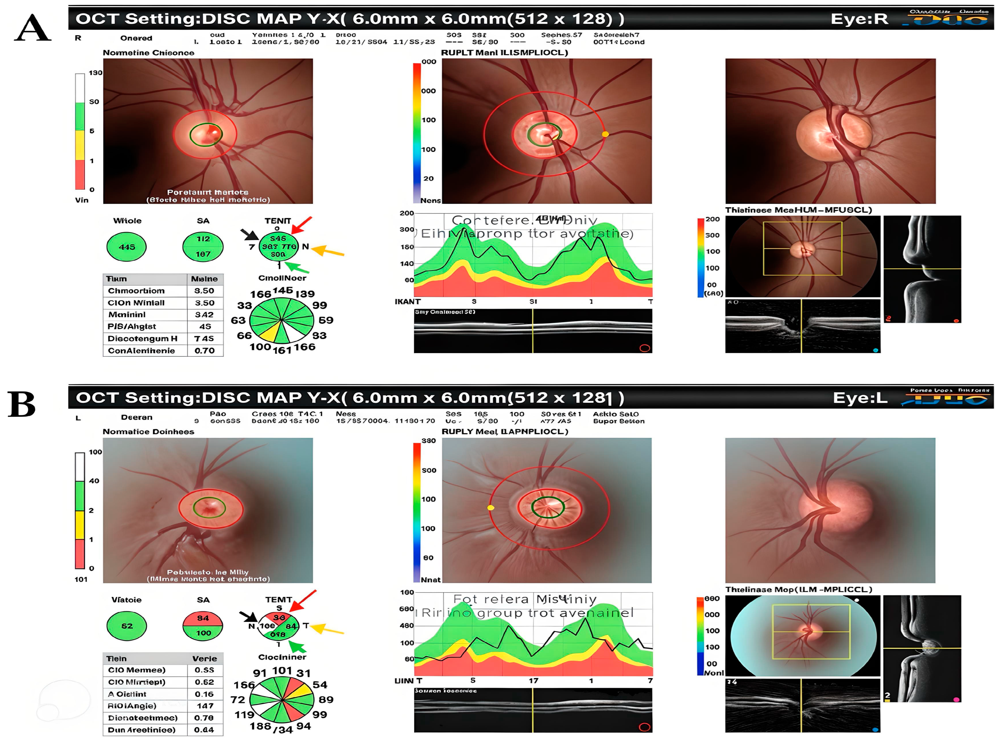 Medicina 61 00072 g001