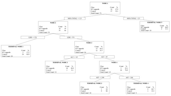 Medicina 61 00163 g0a1